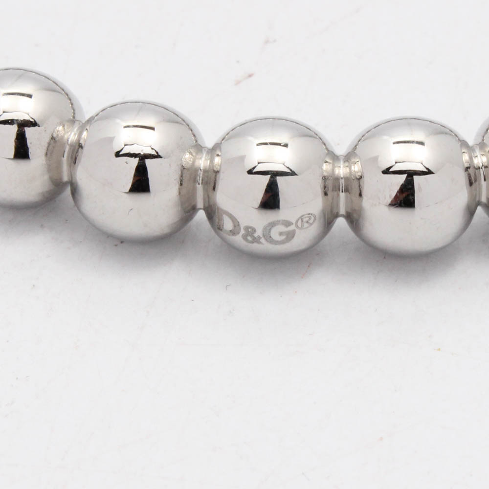 Dolce & Gabbana Costume Jewelry Bracelets