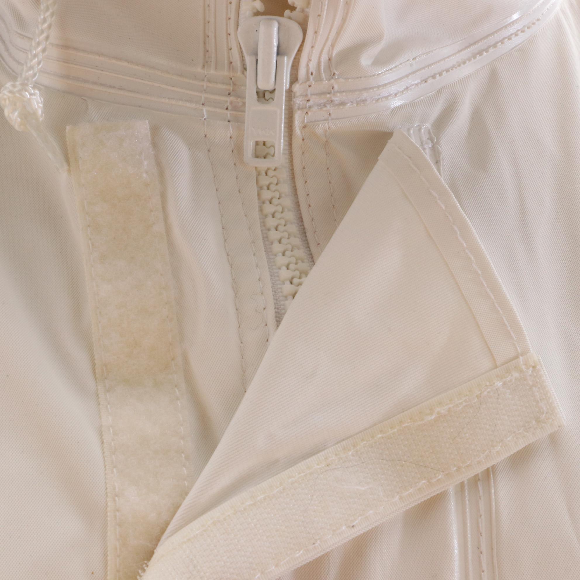 Men's Goldbergs' Yacht Club Raingear