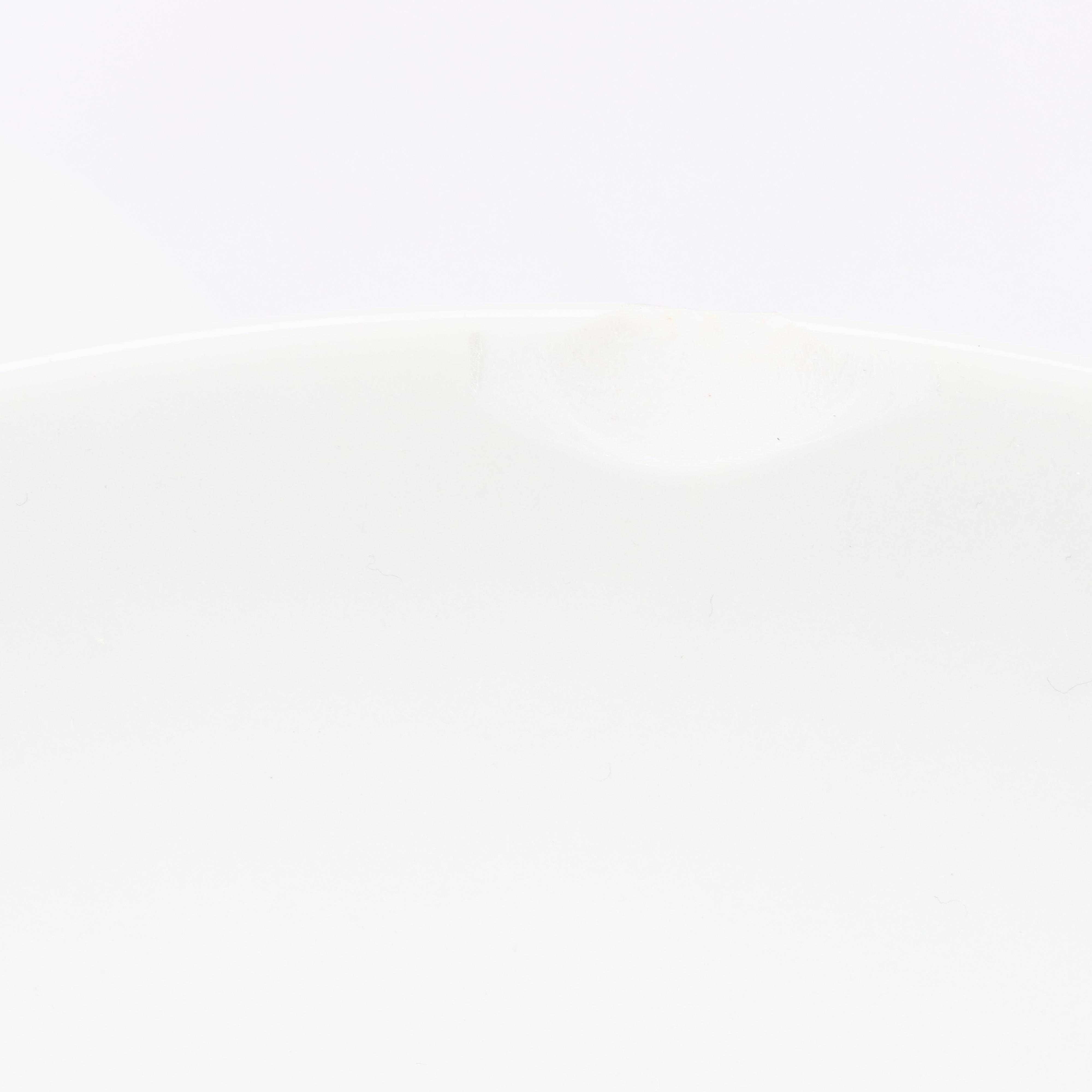 Rosenthal Continental China Raymond Loewy "Script" Porcelain Dinnerware