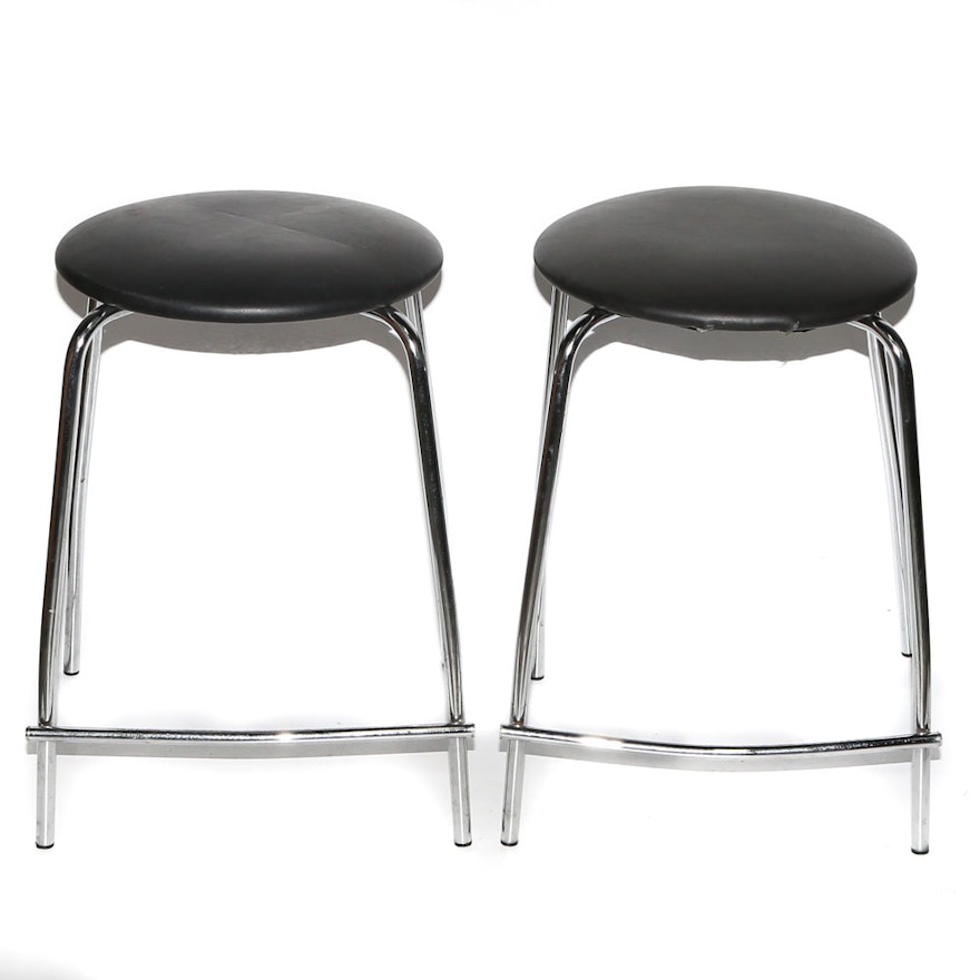 Counter Height Bar Stools