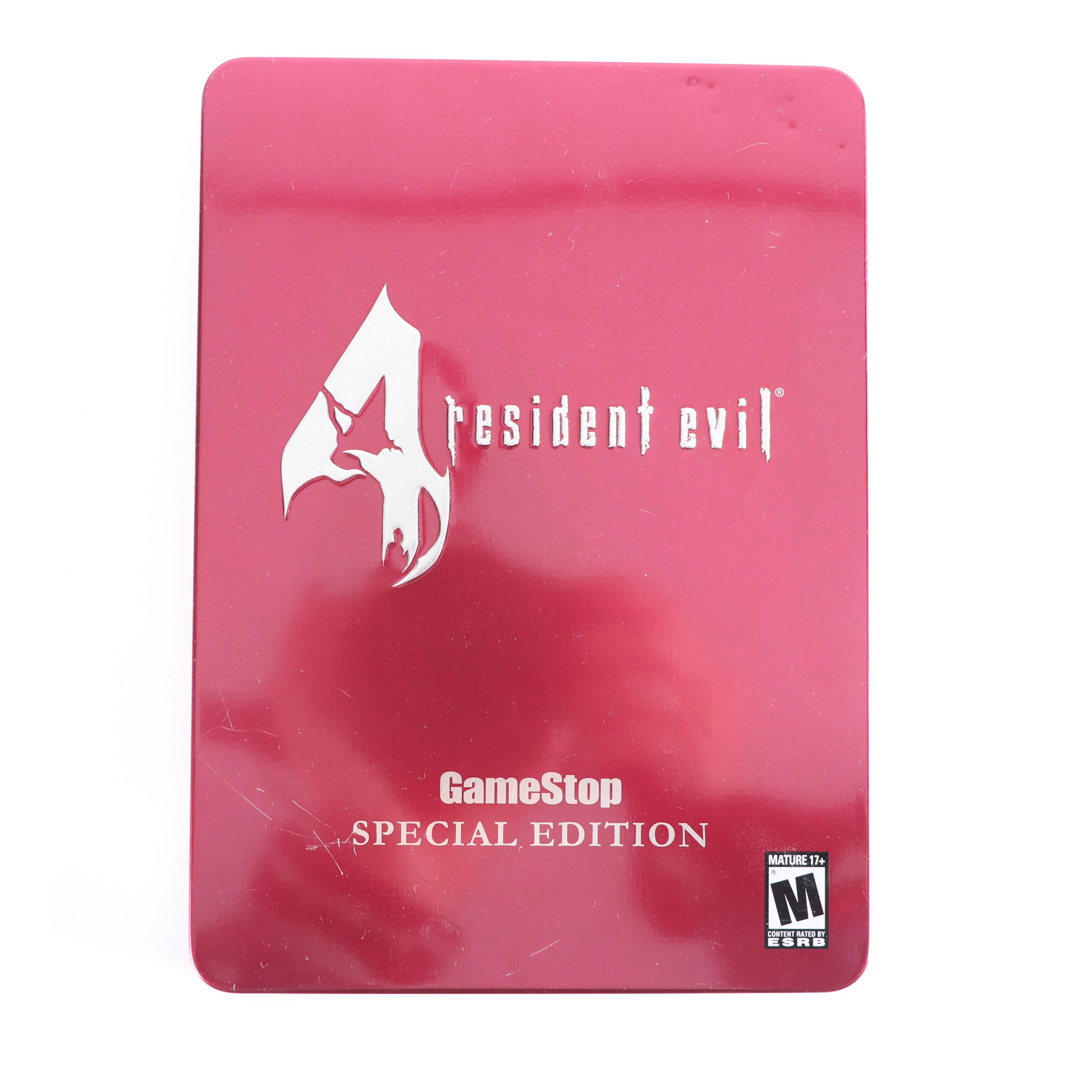 Sega Dreamcast and Nintendo Gamecube with Game Boy Player Attachment and Games