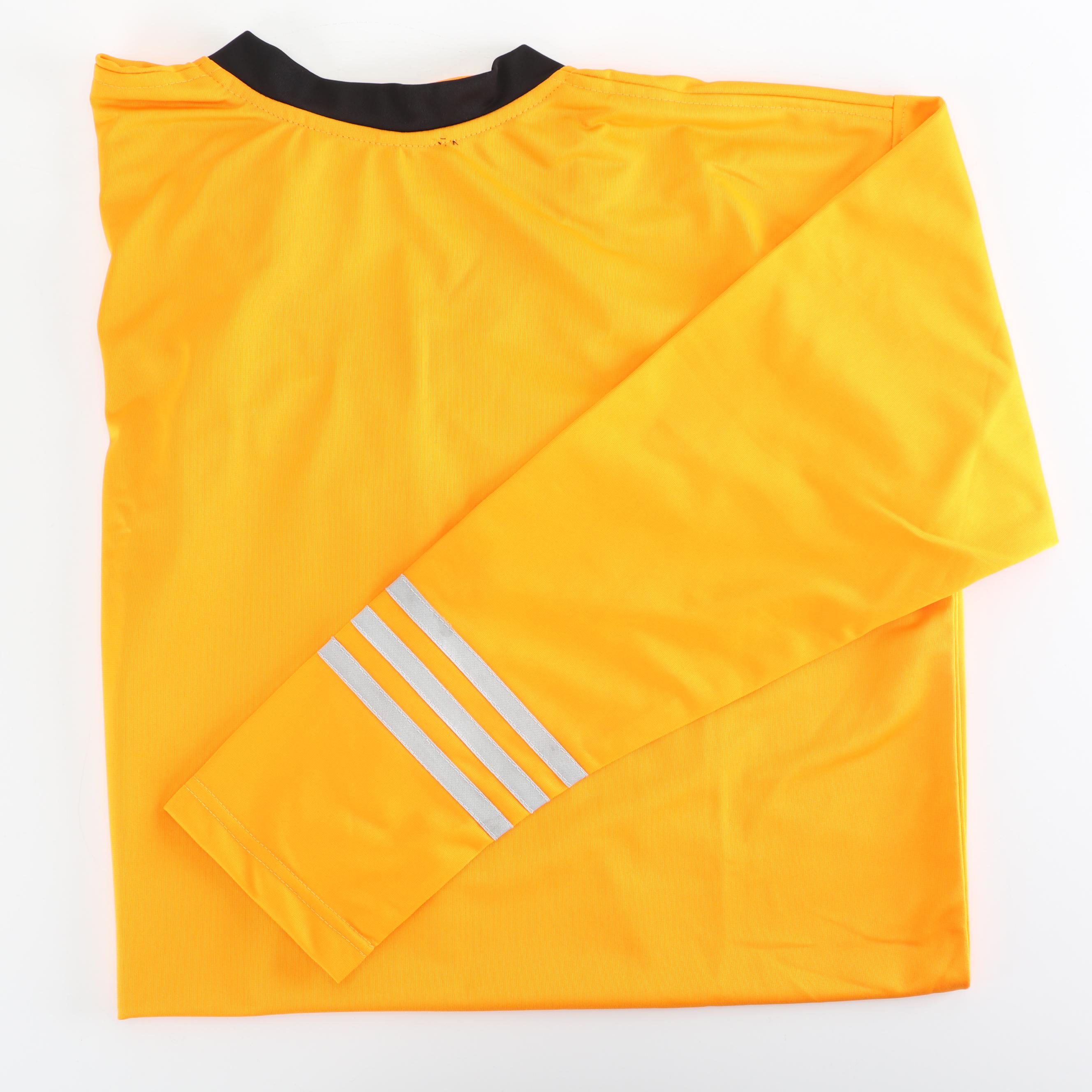 William Shatner Autographed Limited Edition "Star Trek" Uniform - PSA/DNA COA