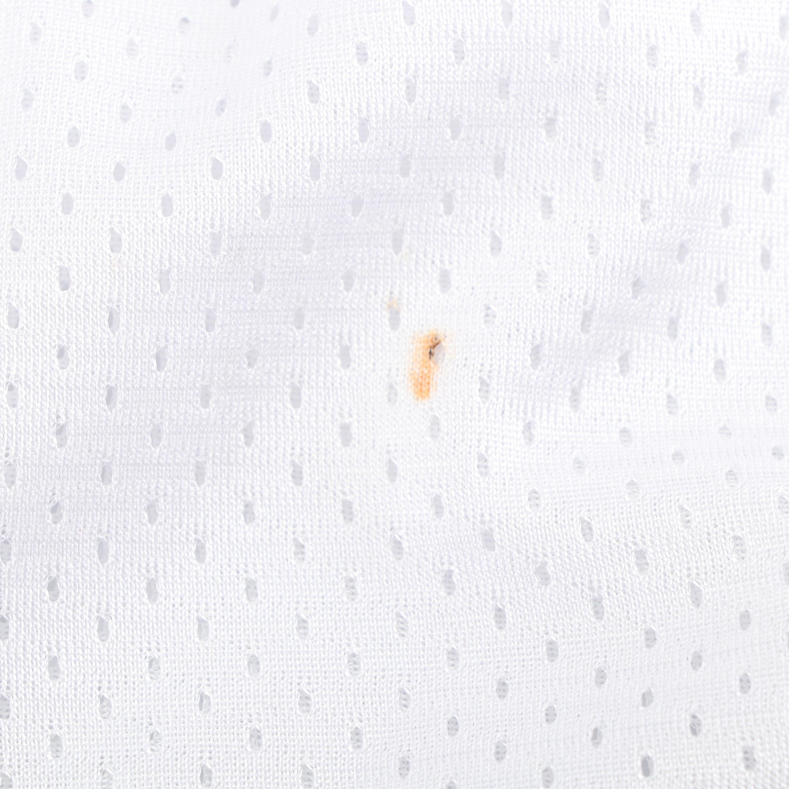 Sean Lee Autographed Jersey