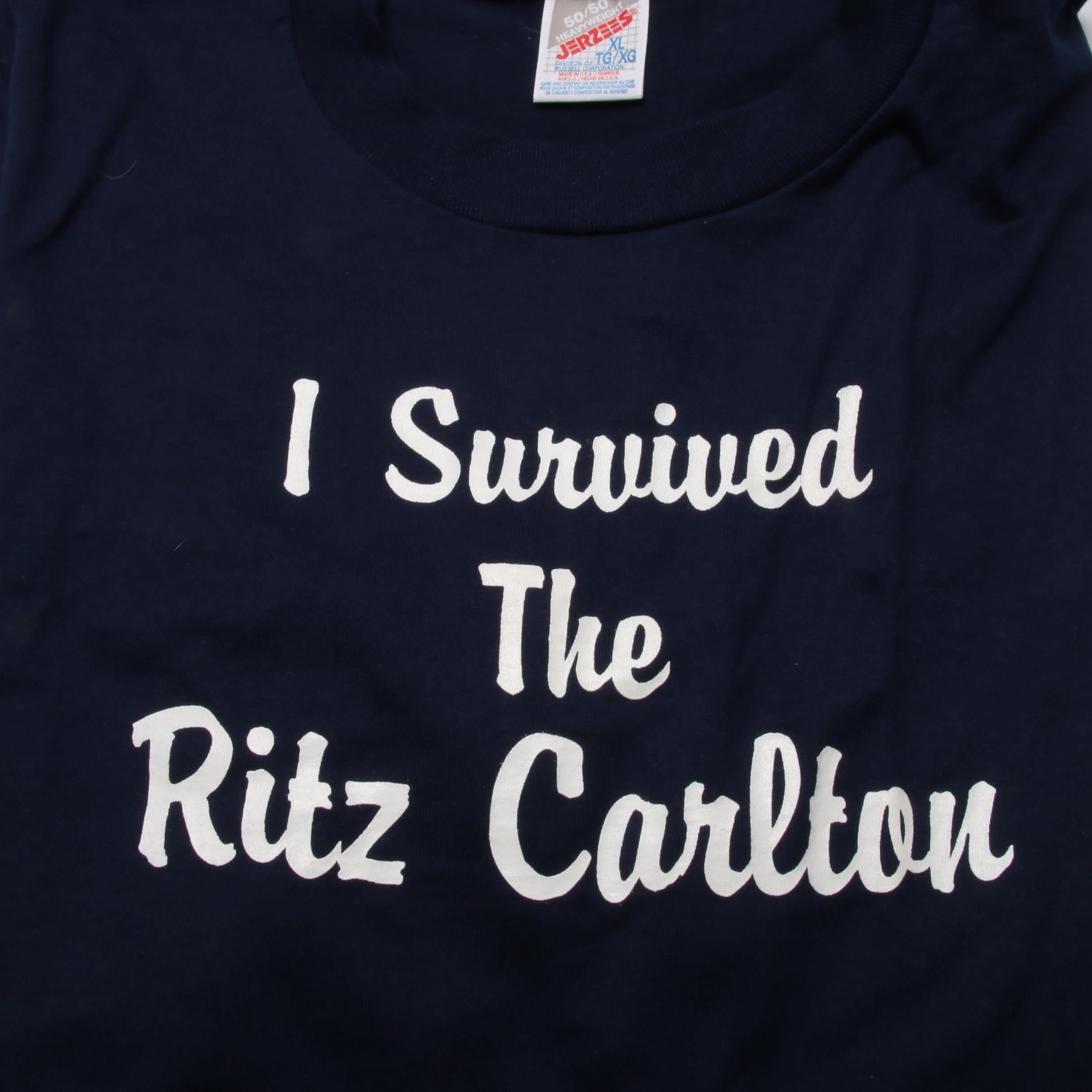 Cotton T-Shirts Including Disney Characters, The Far Side, Corona Beer and More