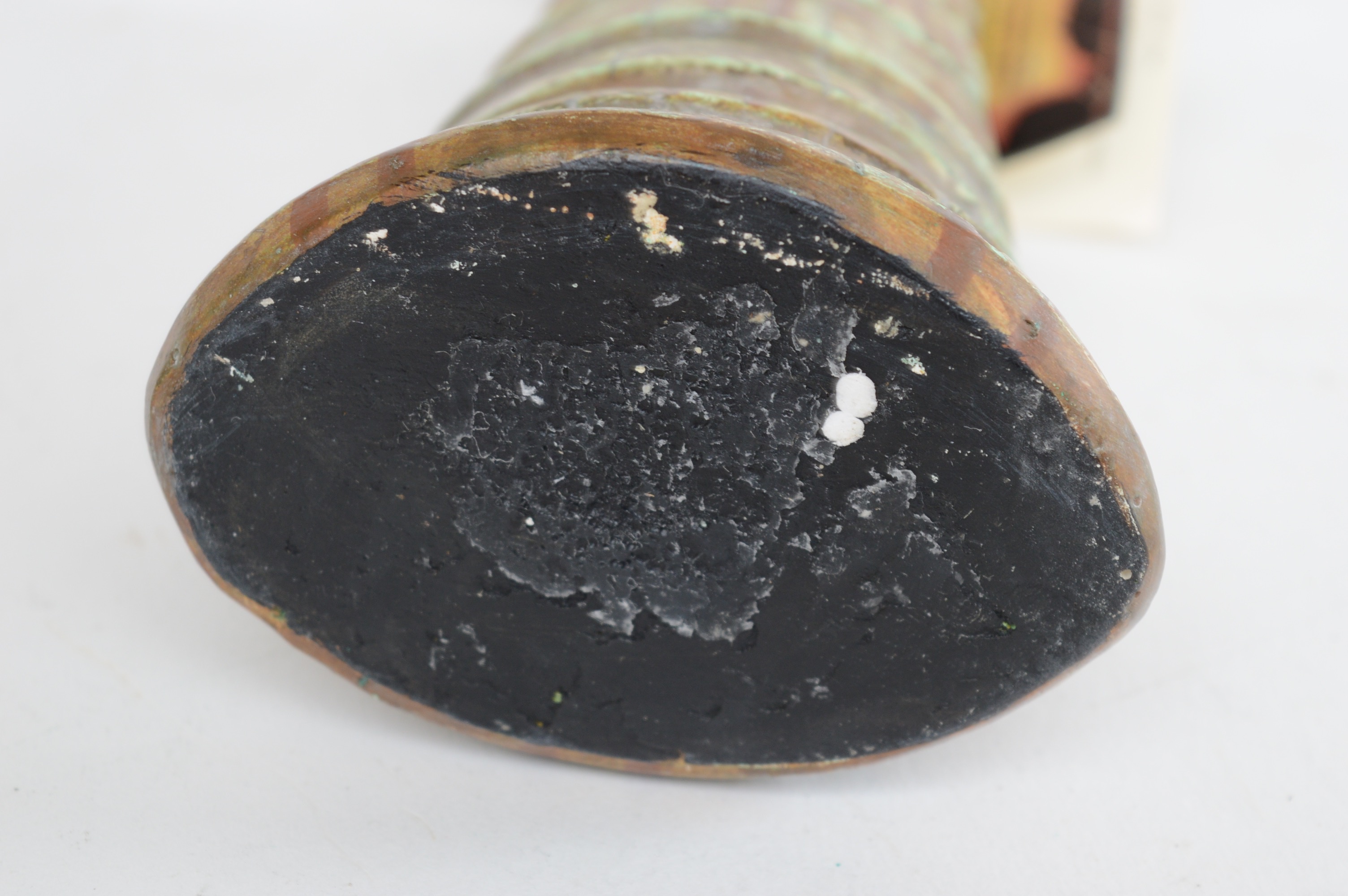 Minoan Snake Goddess Replica Figurine