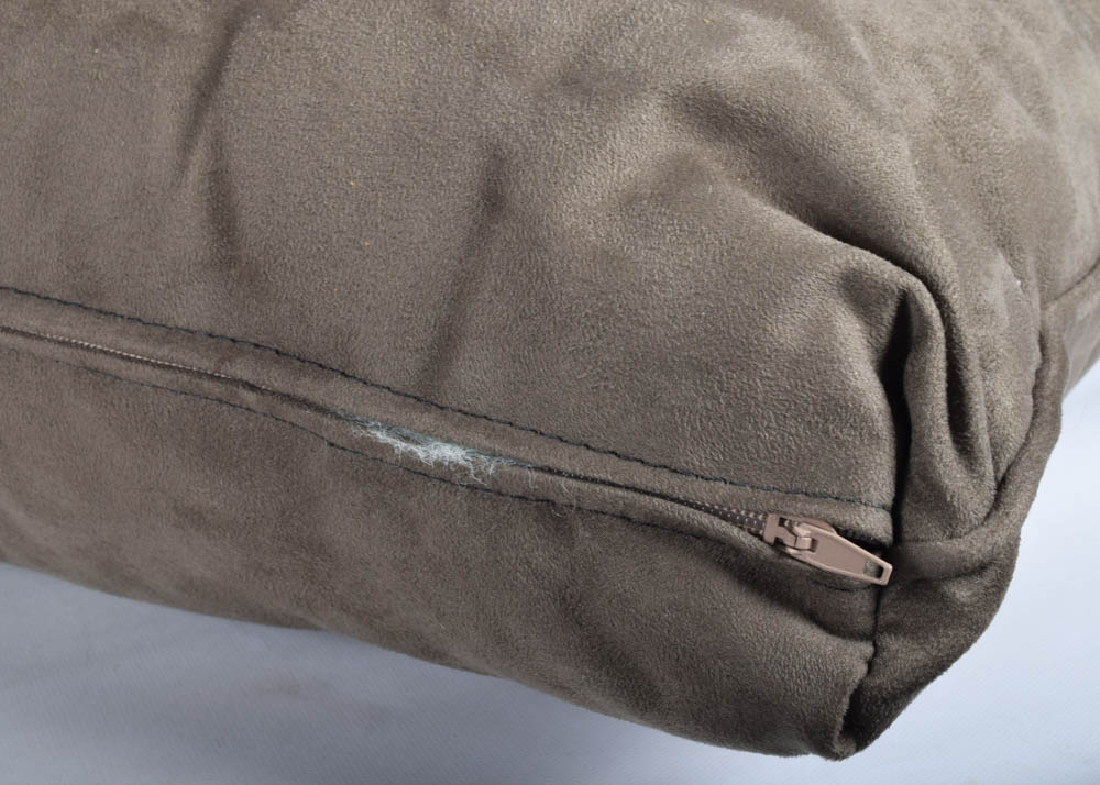 Contemporary Decorative Accent Pillows