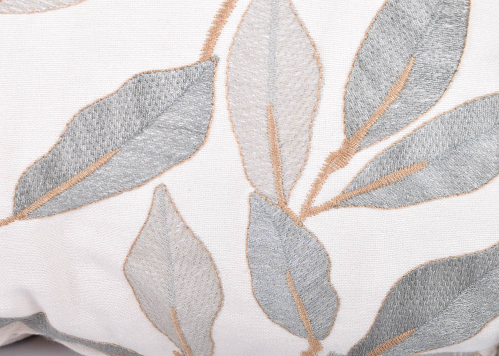 Contemporary Decorative Accent Pillows