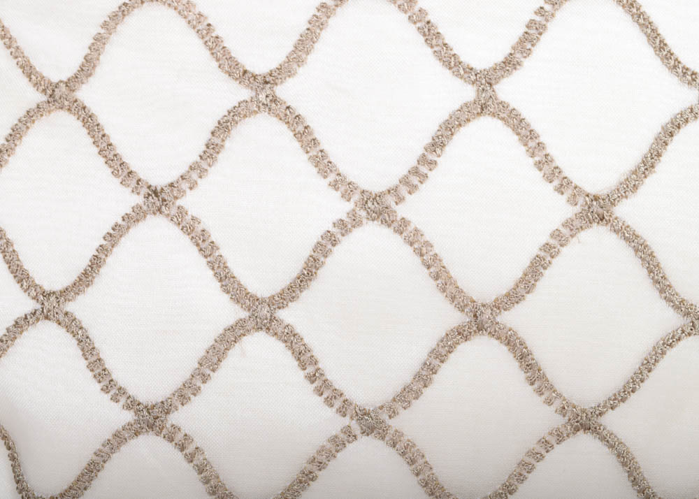 Contemporary Decorative Accent Pillows