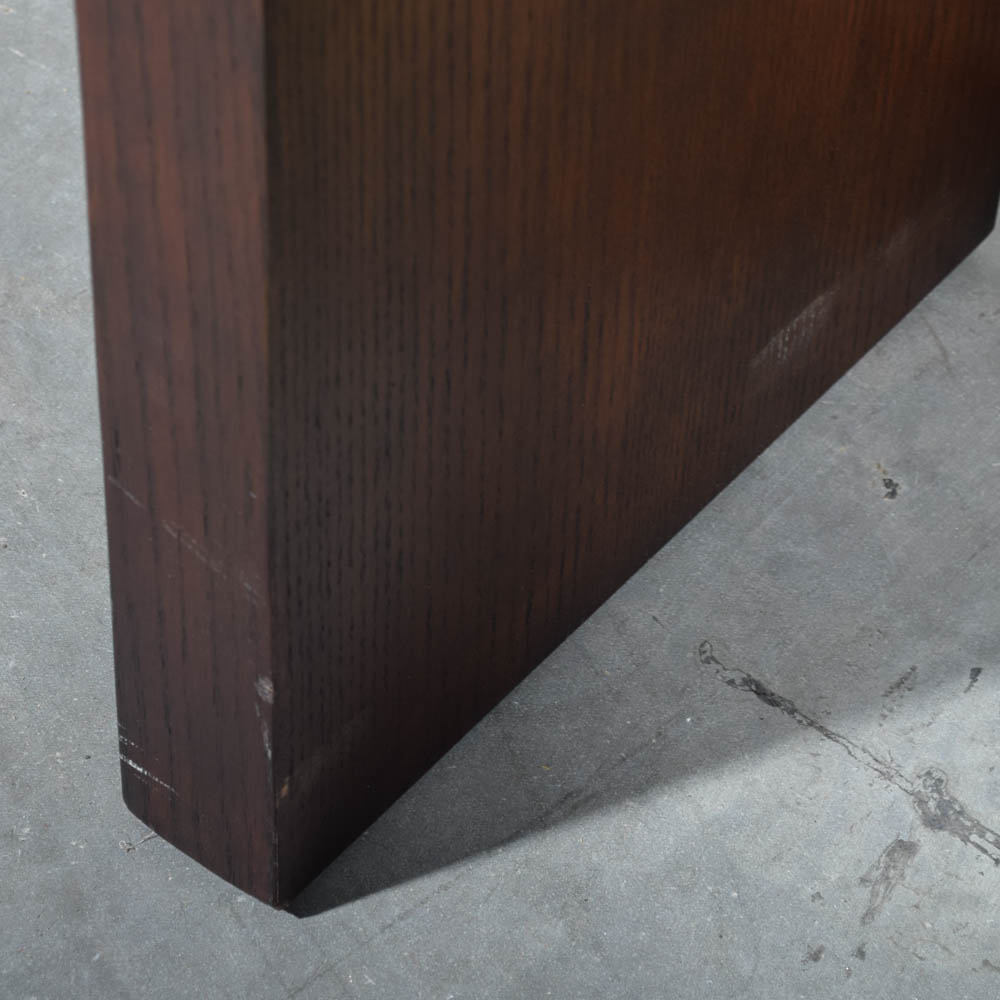 Modern American Side Tables, Contemporary