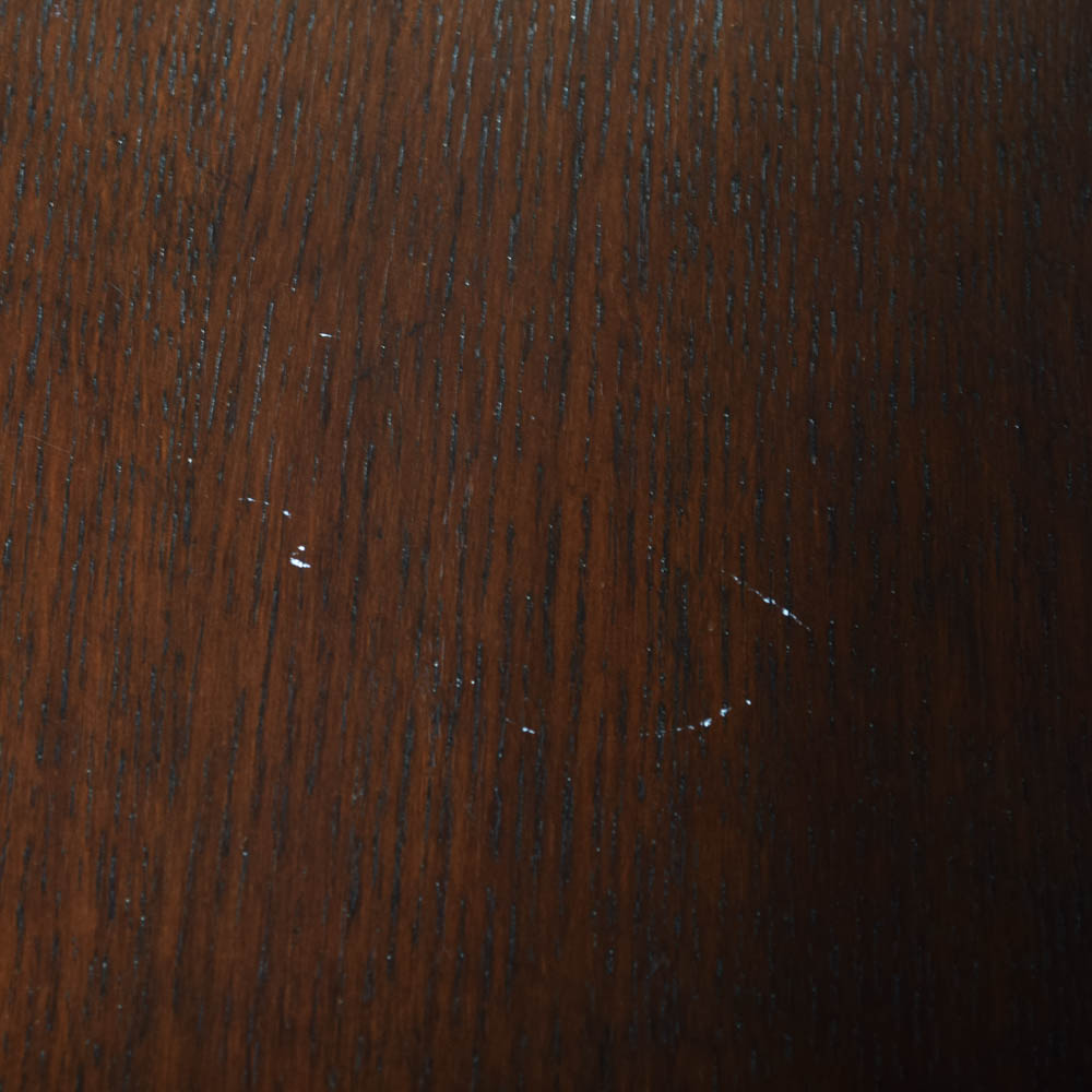 Modern American Side Tables, Contemporary