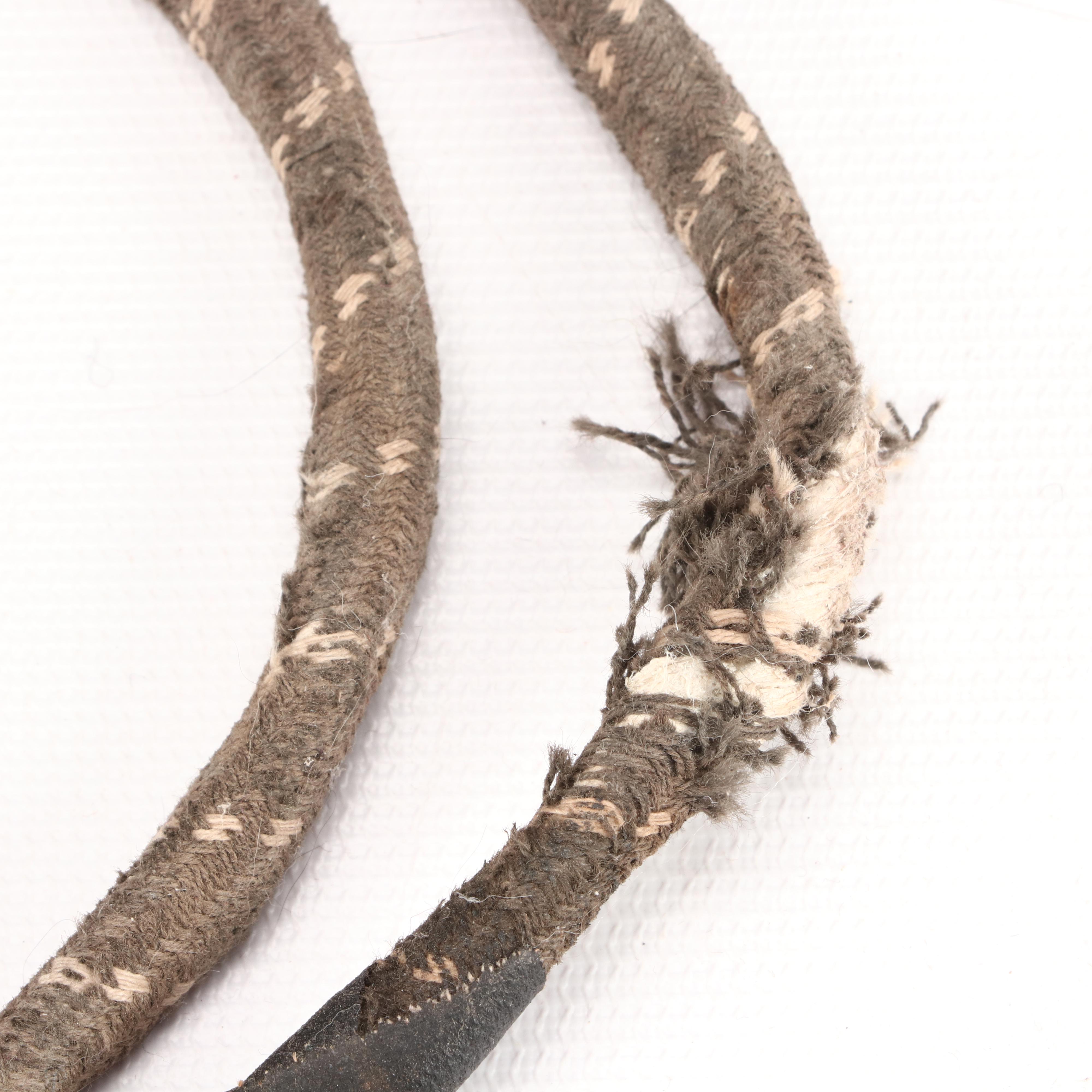 Vintage Mimar Products Super Airflow Electric Fan