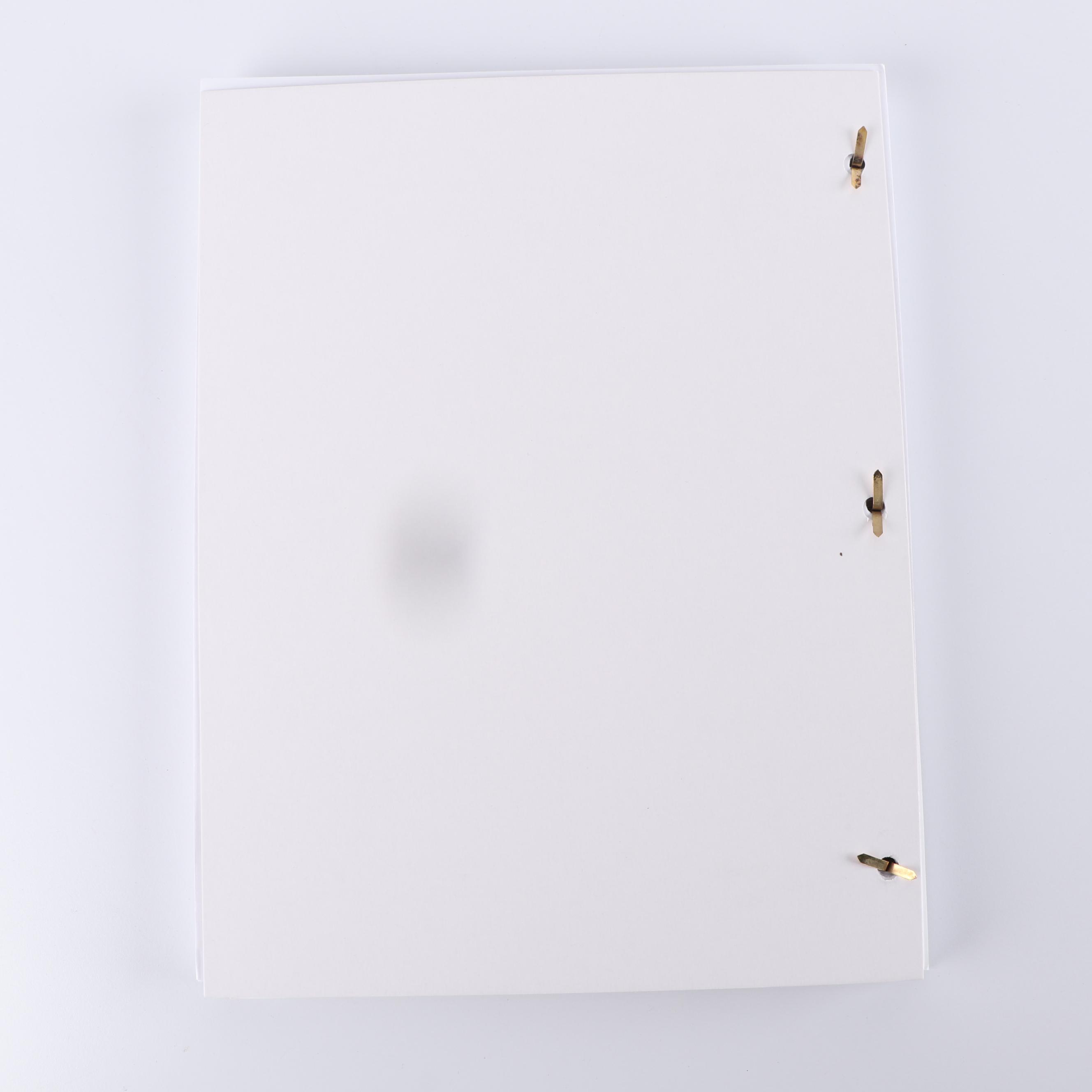 Jason Mewes and Kevin Smith Autographed Movie Script - Beckett COA