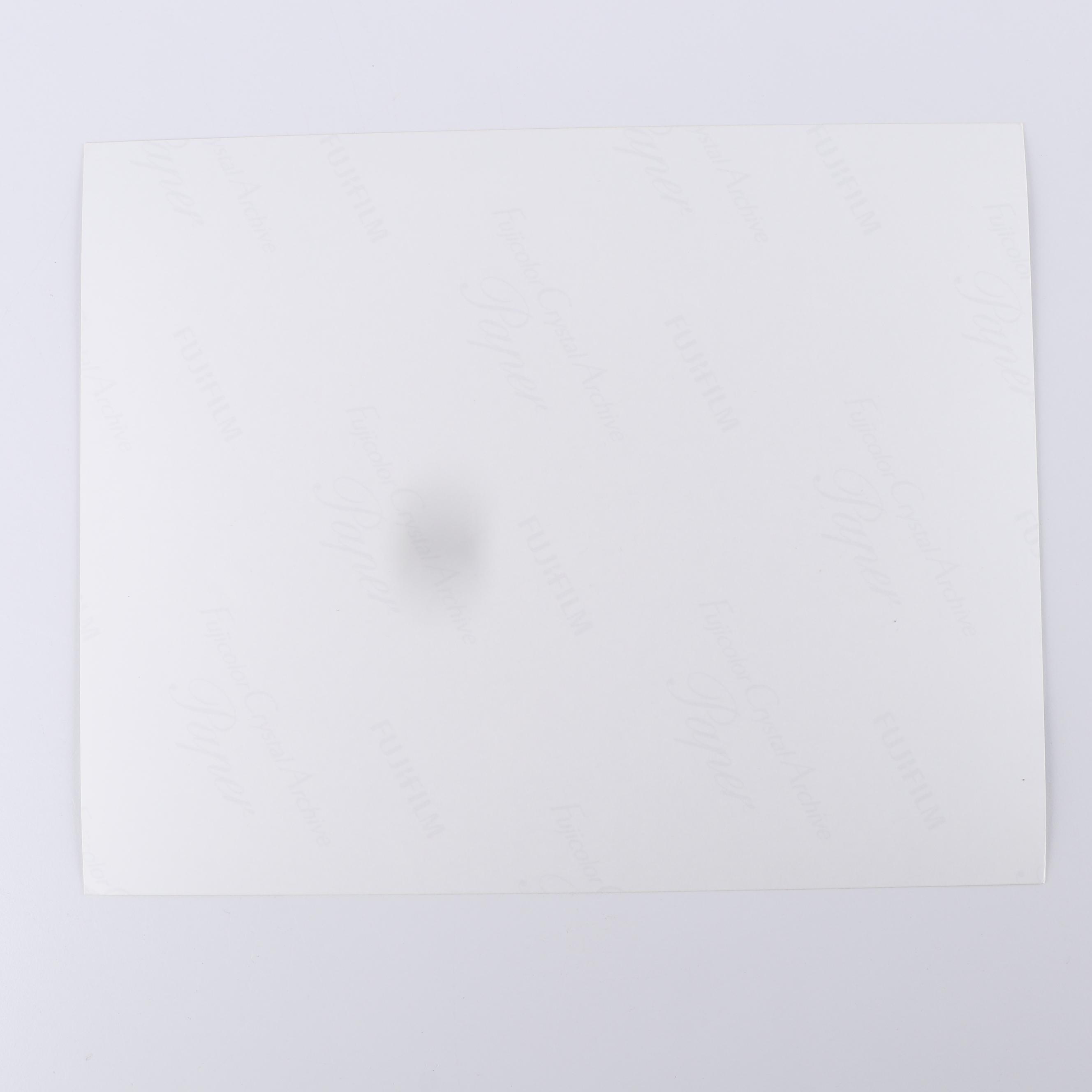 Daryl "Moose" Johnston Autographed Photo - Beckett COA