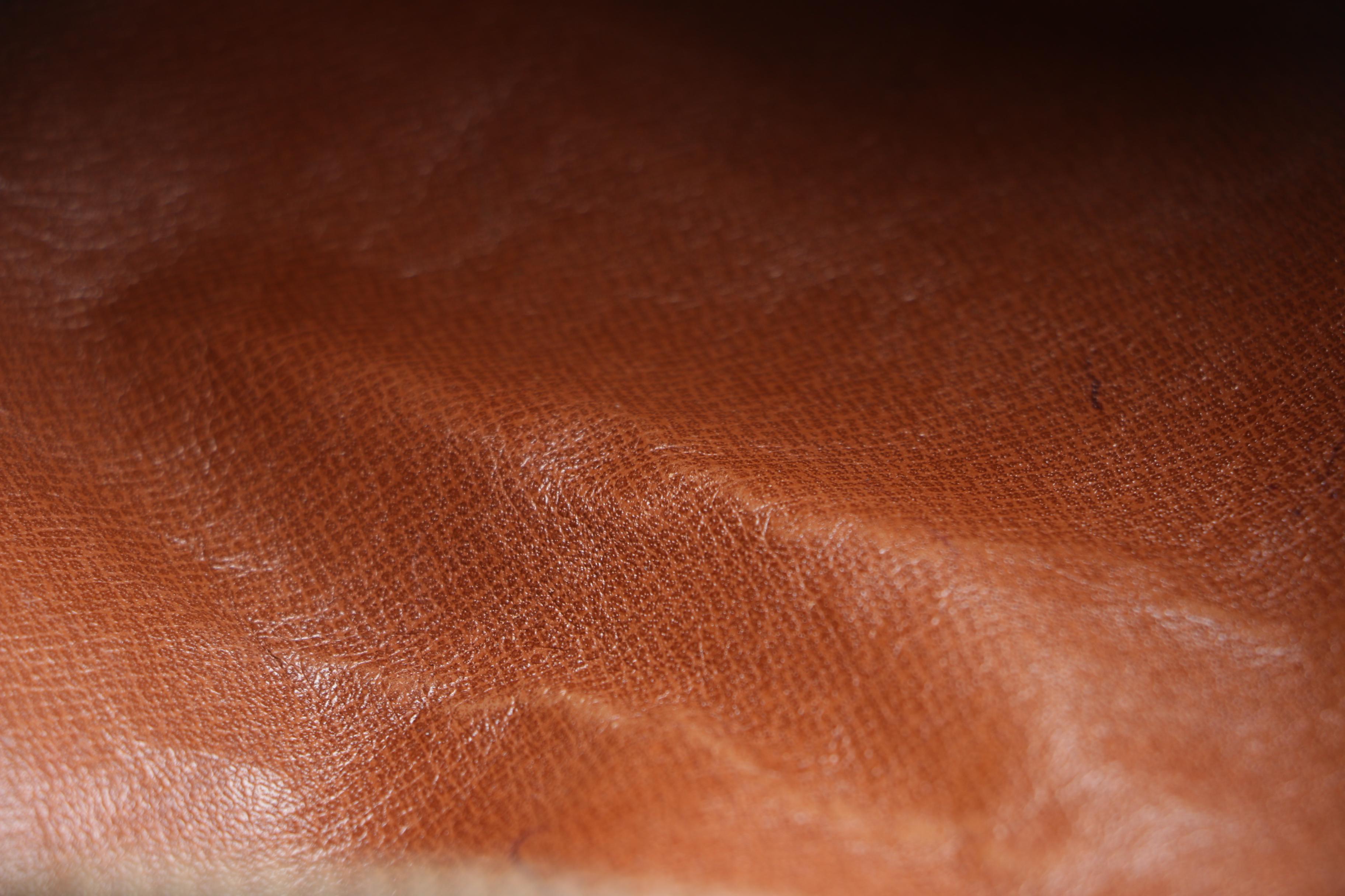 1985 Vintage Louis Vuitton Paris Monogram Canvas Papillion 30 Barrel Bag