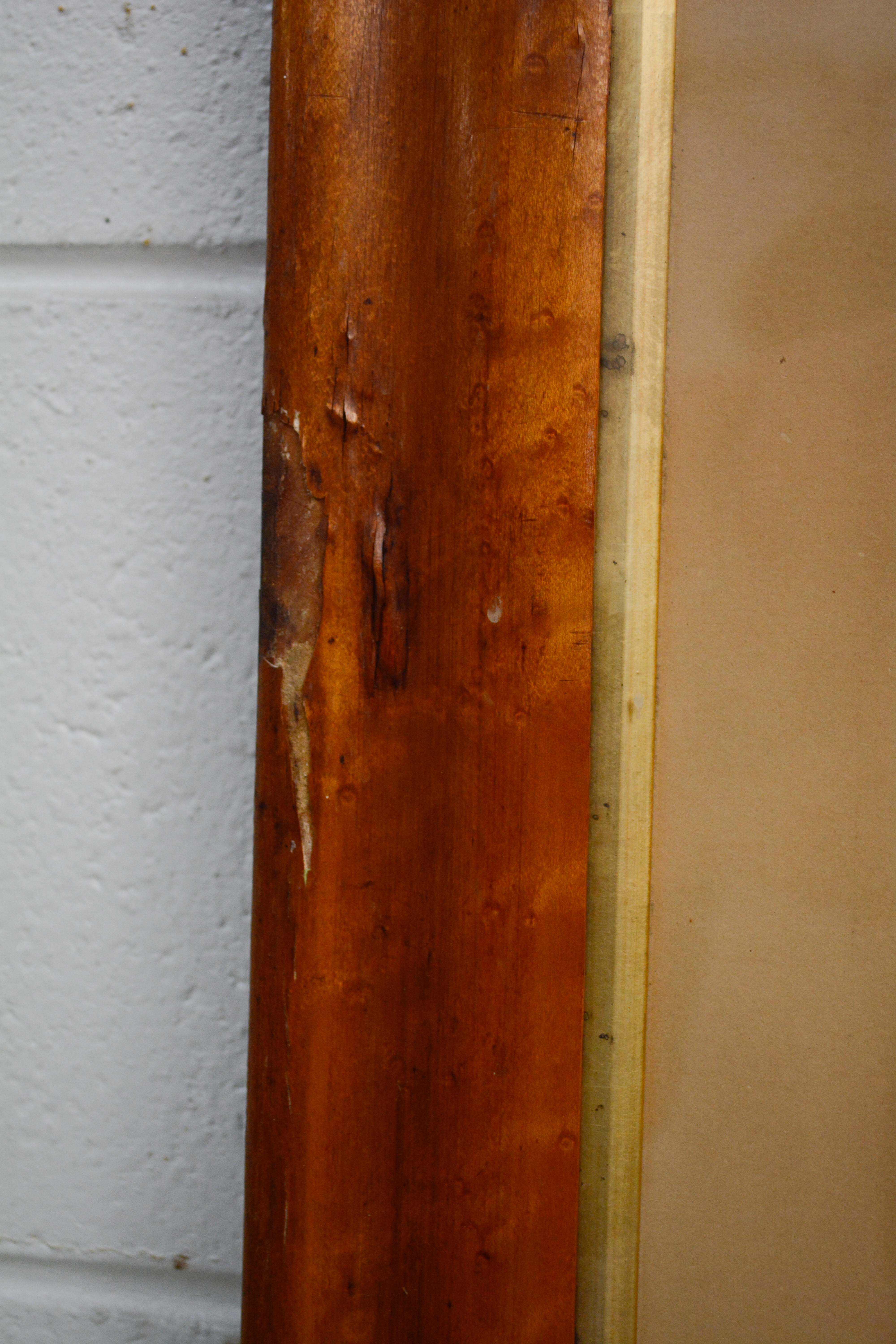 Offset Lithograph after Edwin Landseer "Shoeing"