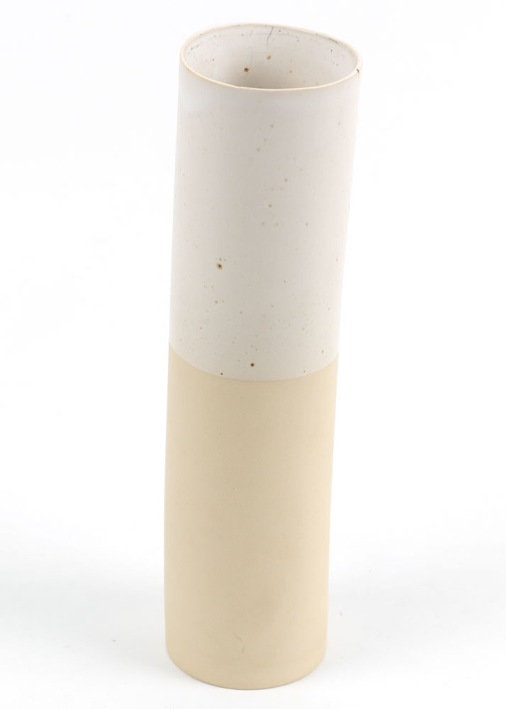 Eclectic Grouping of Contemporary Vases and Vessels