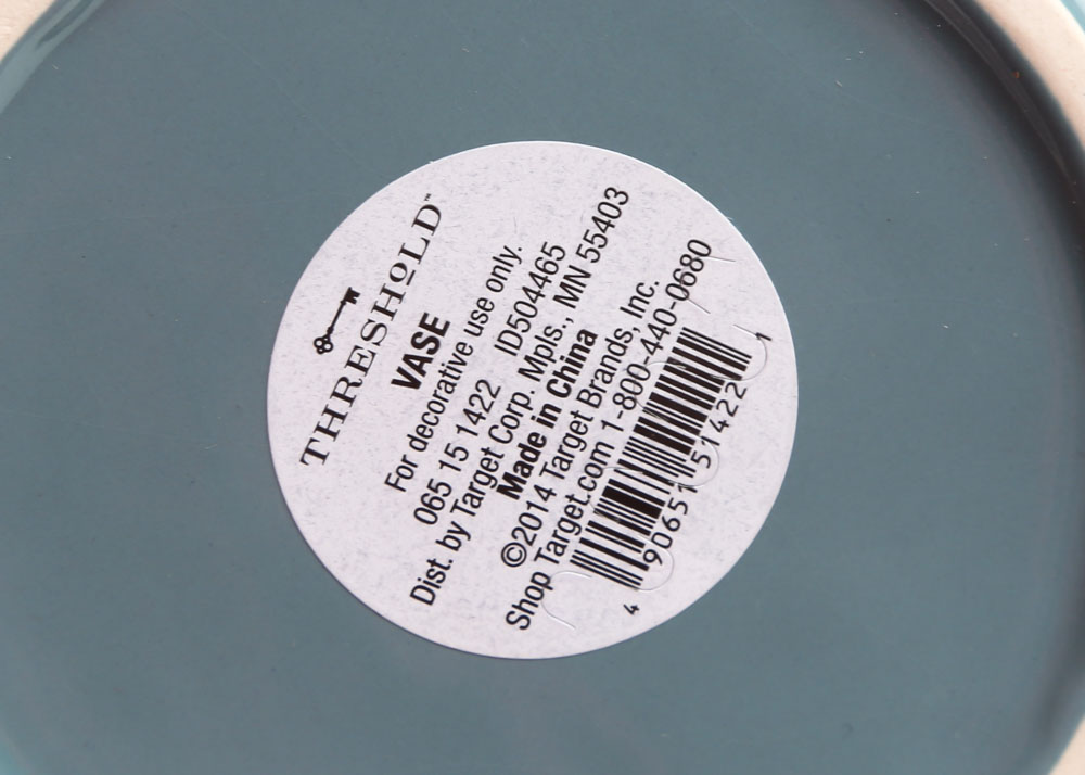 Eclectic Grouping of Contemporary Vases and Vessels