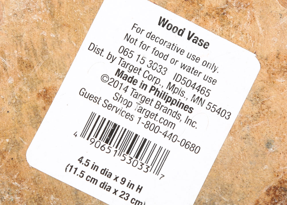 Eclectic Grouping of Contemporary Vases and Vessels