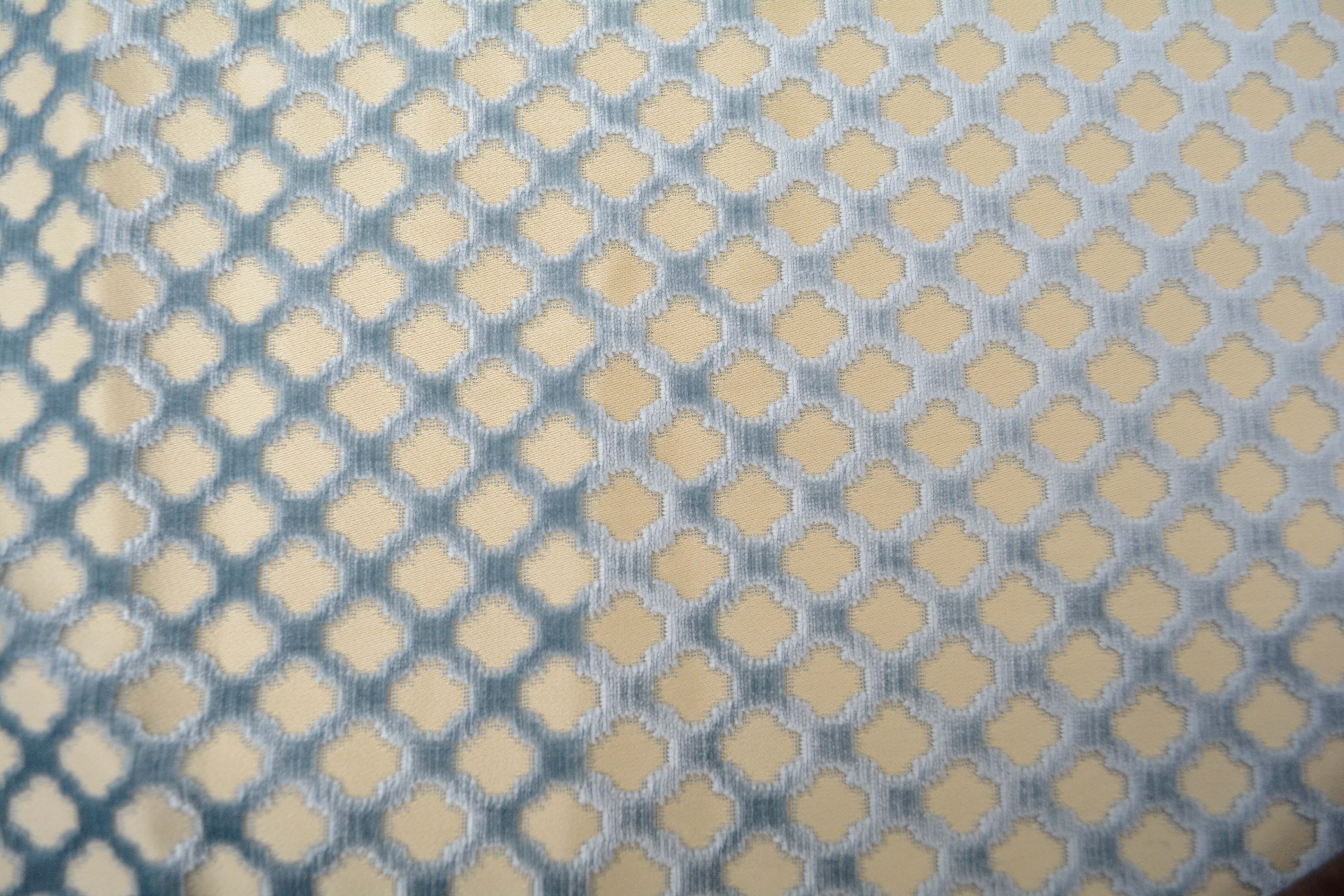 Upholstery Fabric Bolts