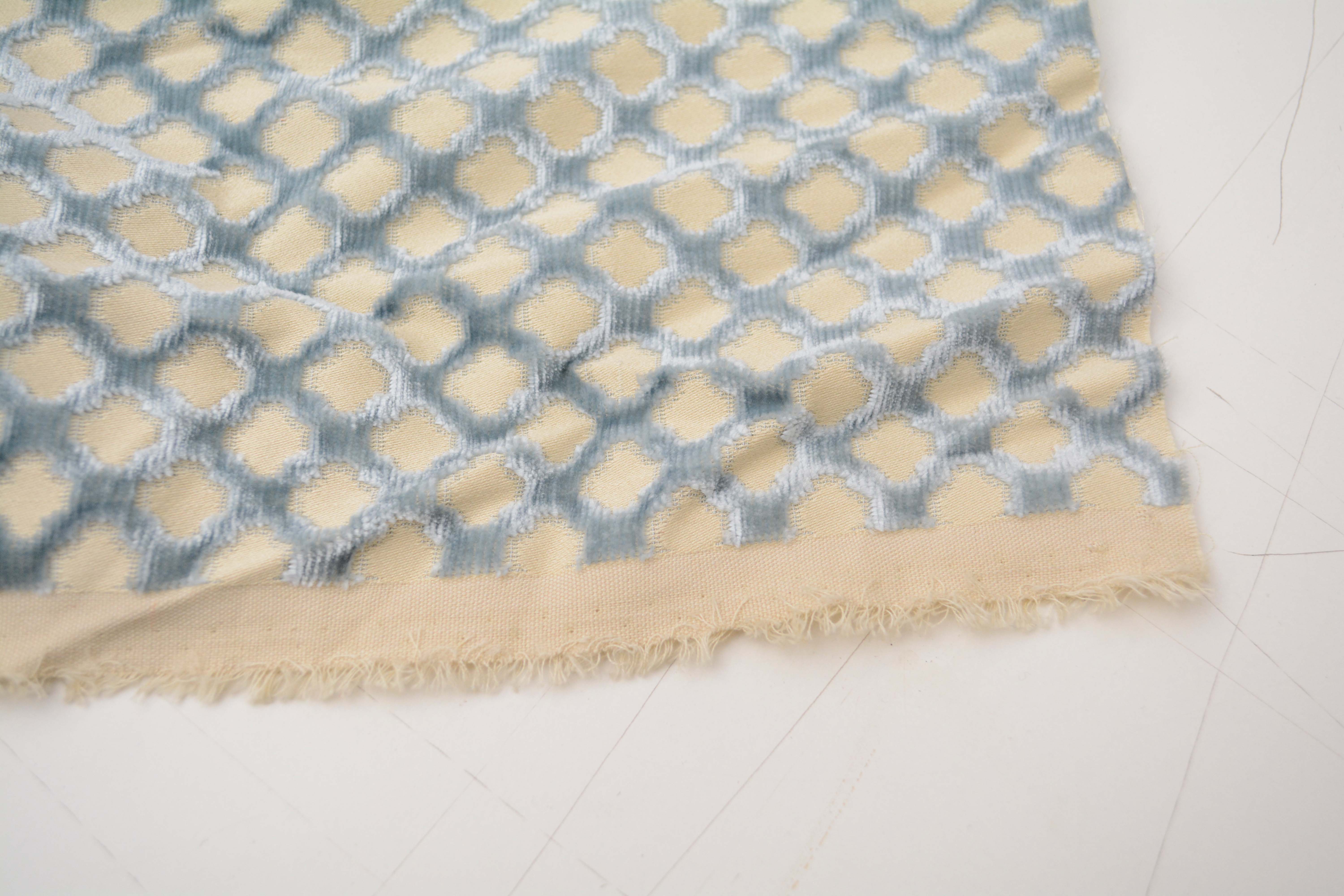 Upholstery Fabric Bolts