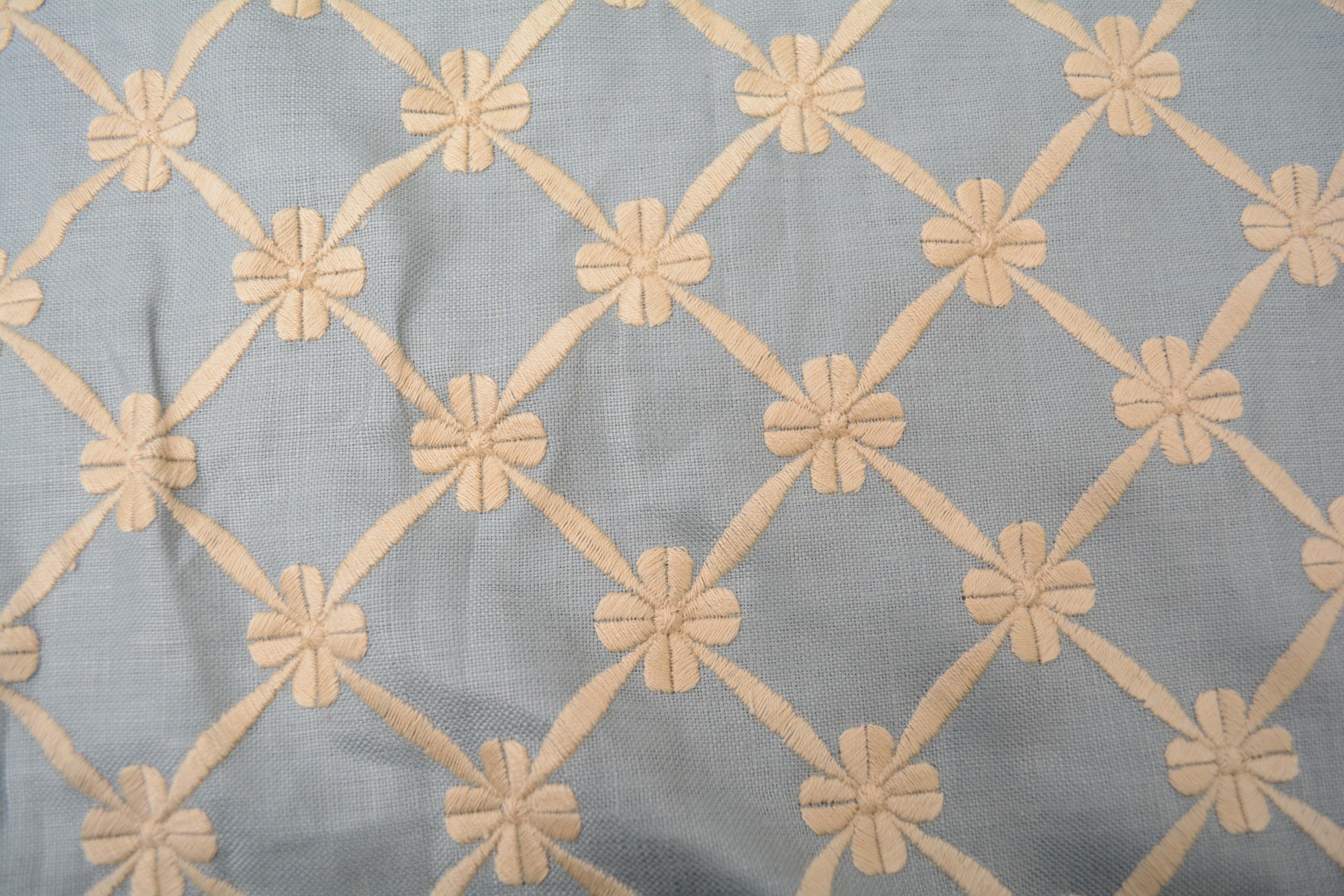 Upholstery Fabric Bolts