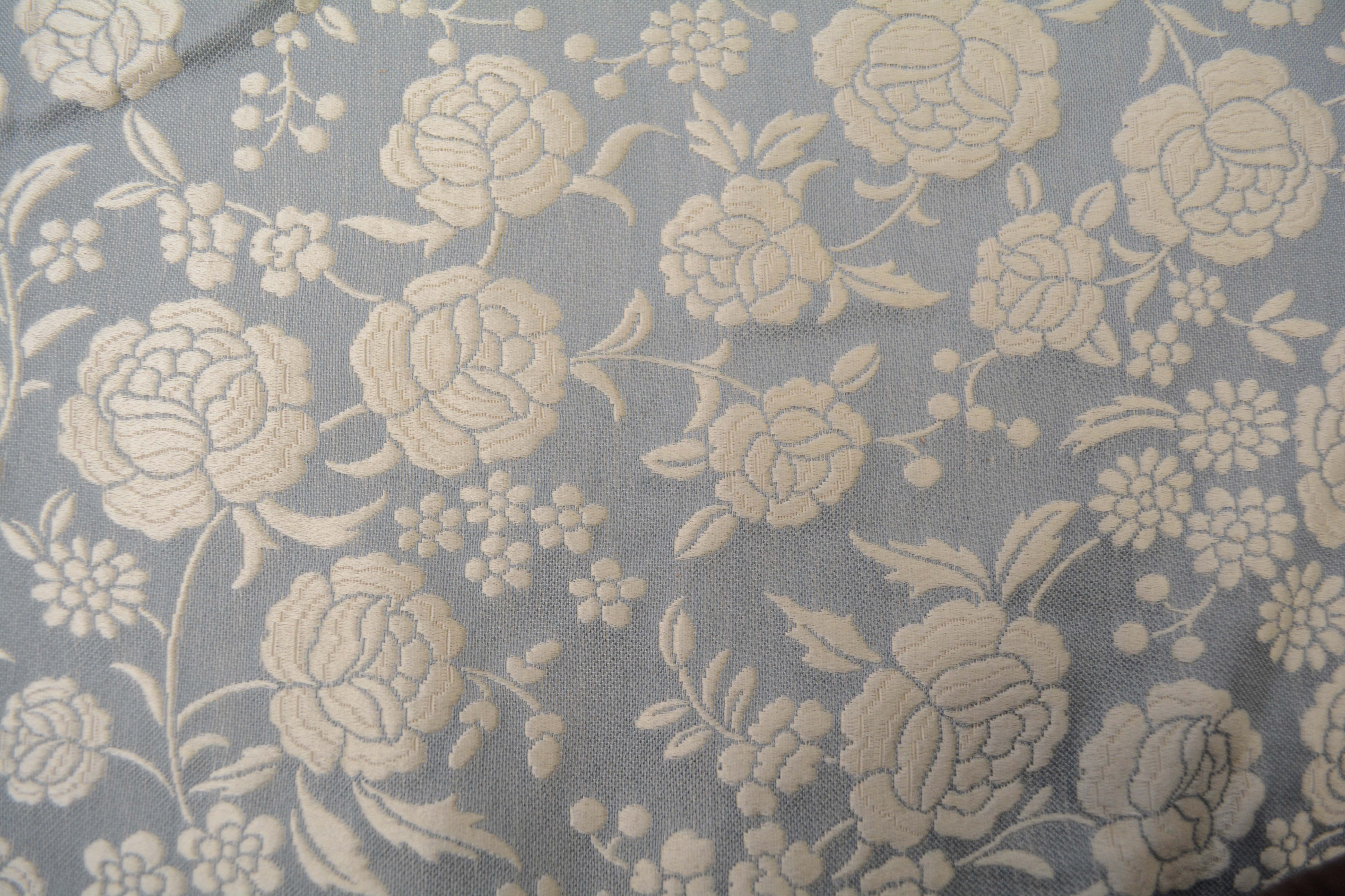 Upholstery Fabric Bolts