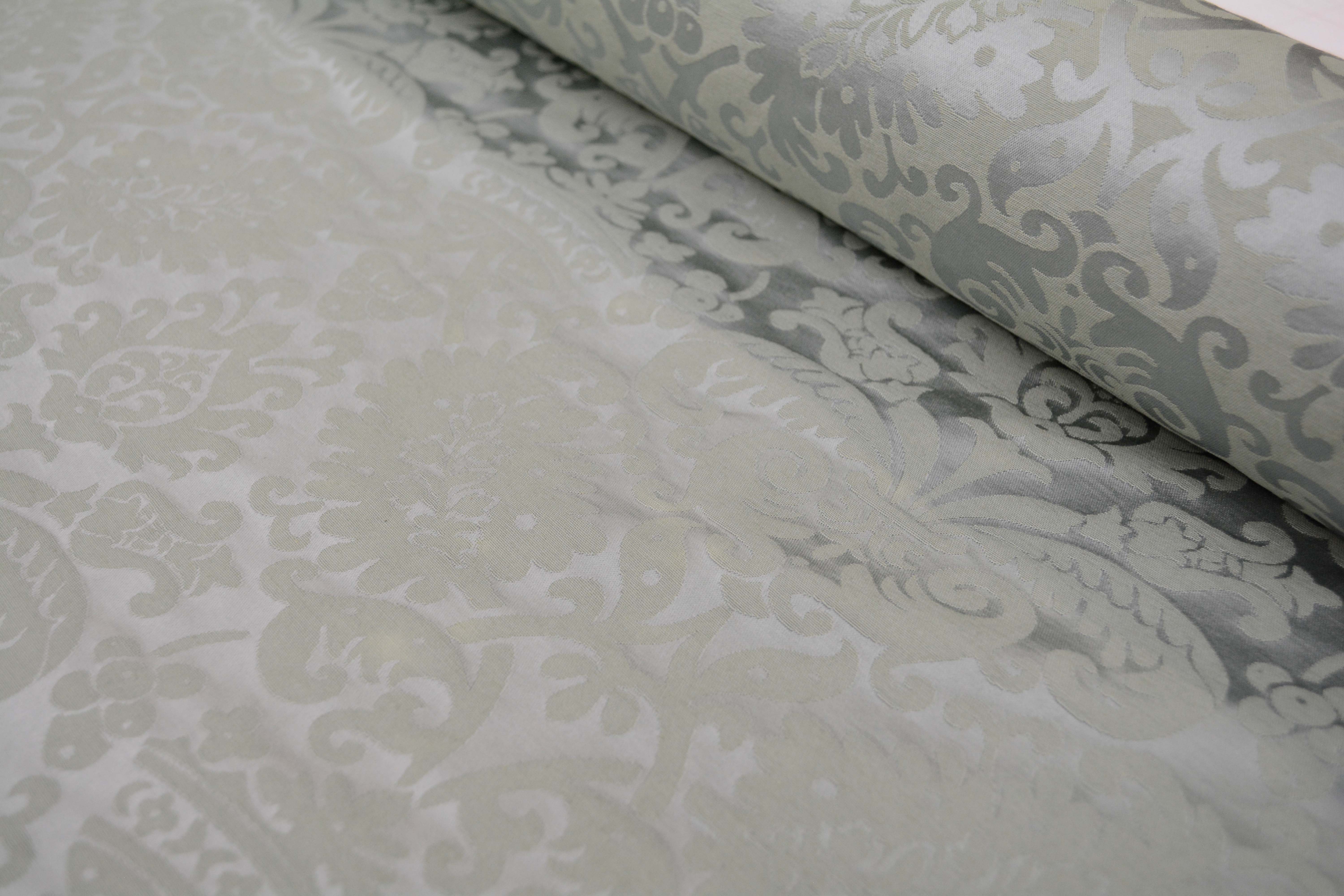 Upholstery Fabric Bolts