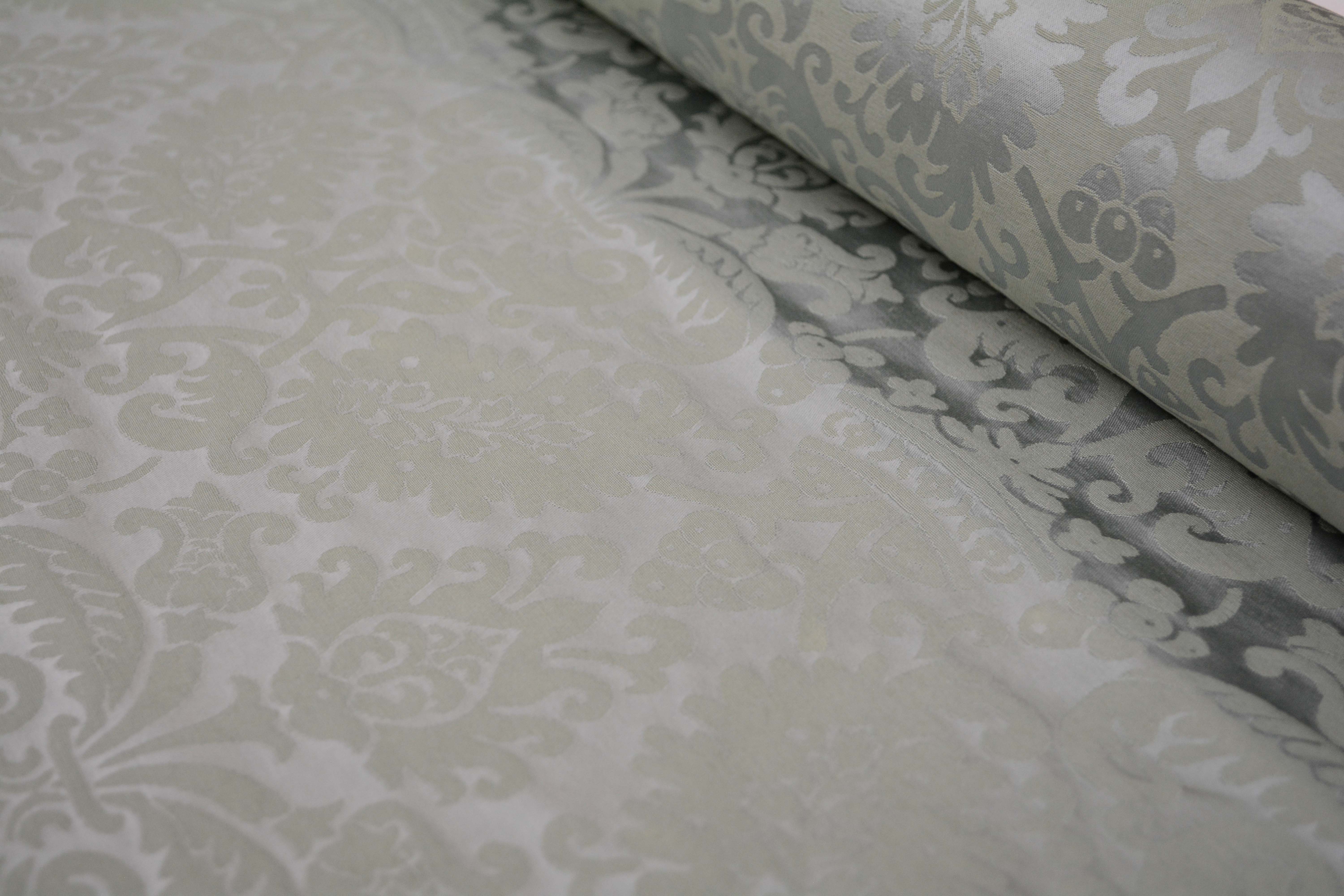 Upholstery Fabric Bolts