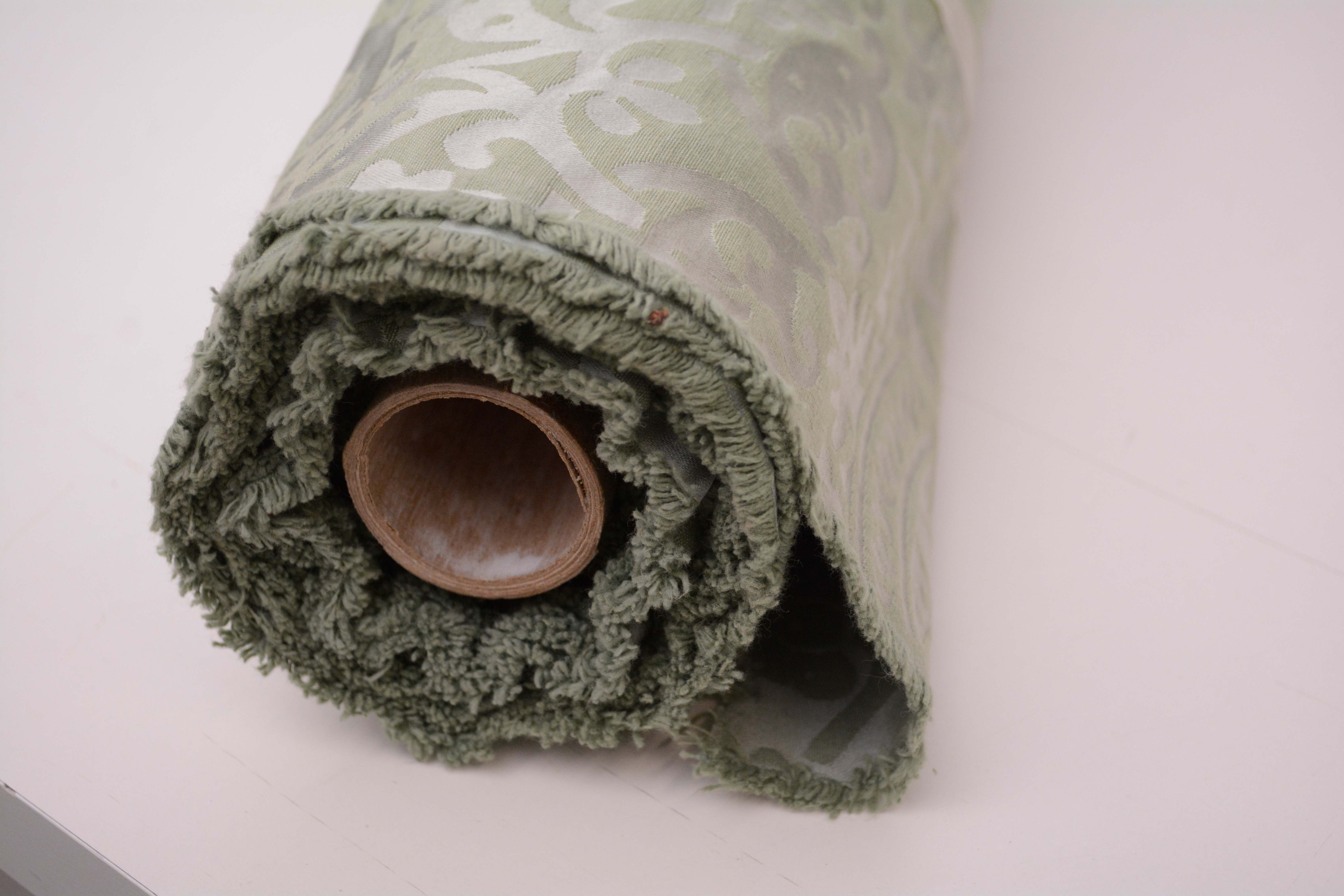 Upholstery Fabric Bolts