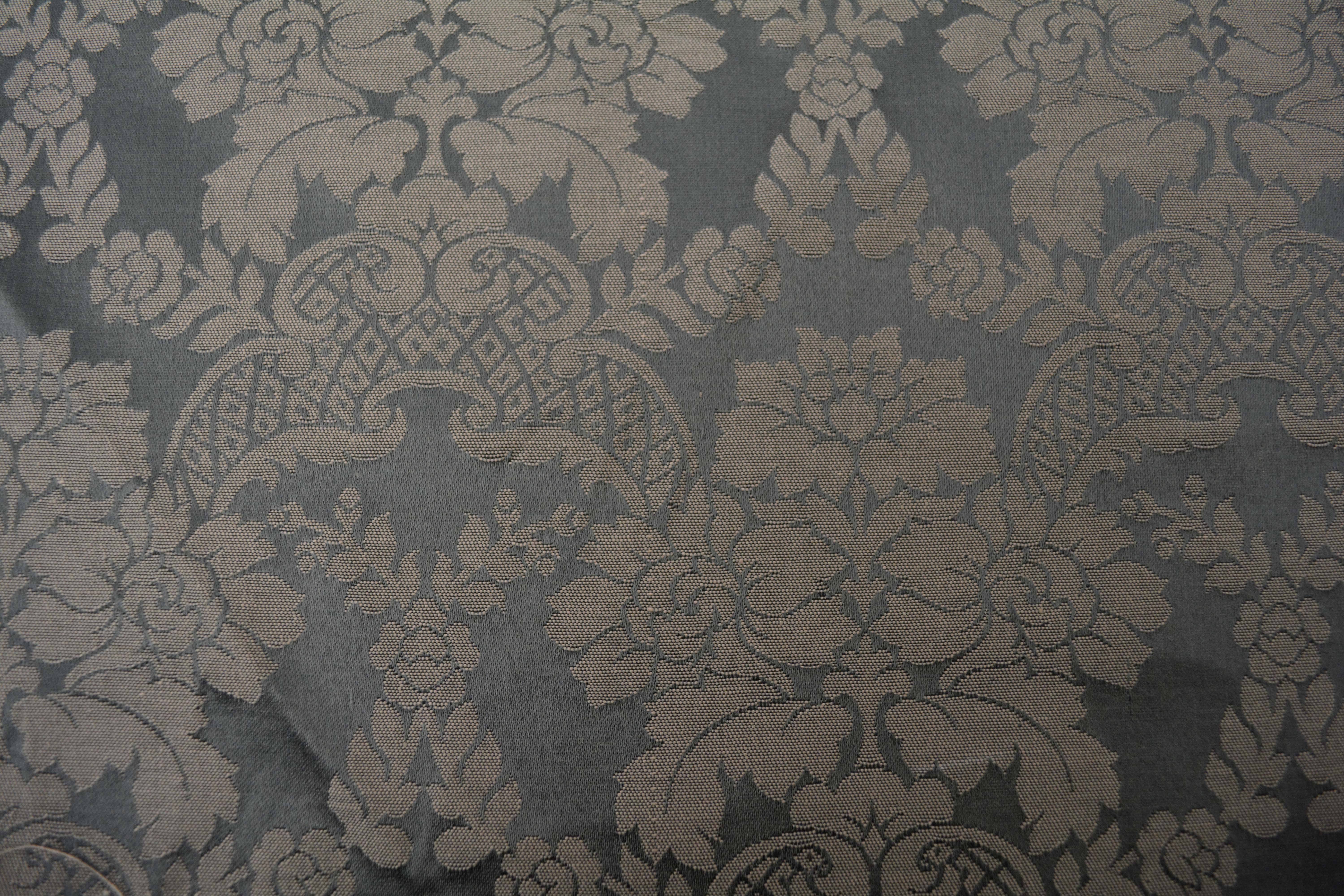 Upholstery Fabric Bolts