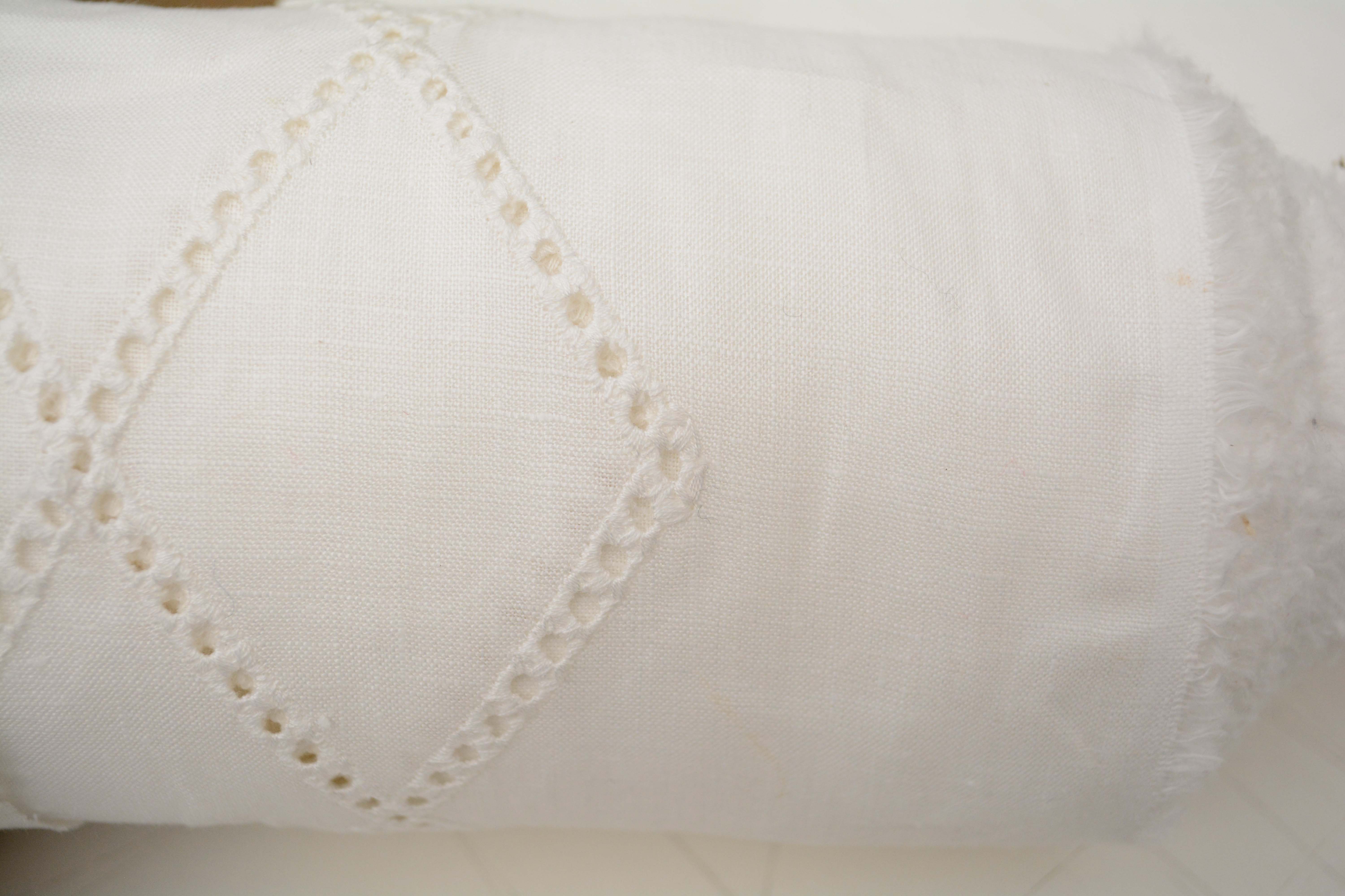 Upholstery Fabric Bolts including Pierre Frey