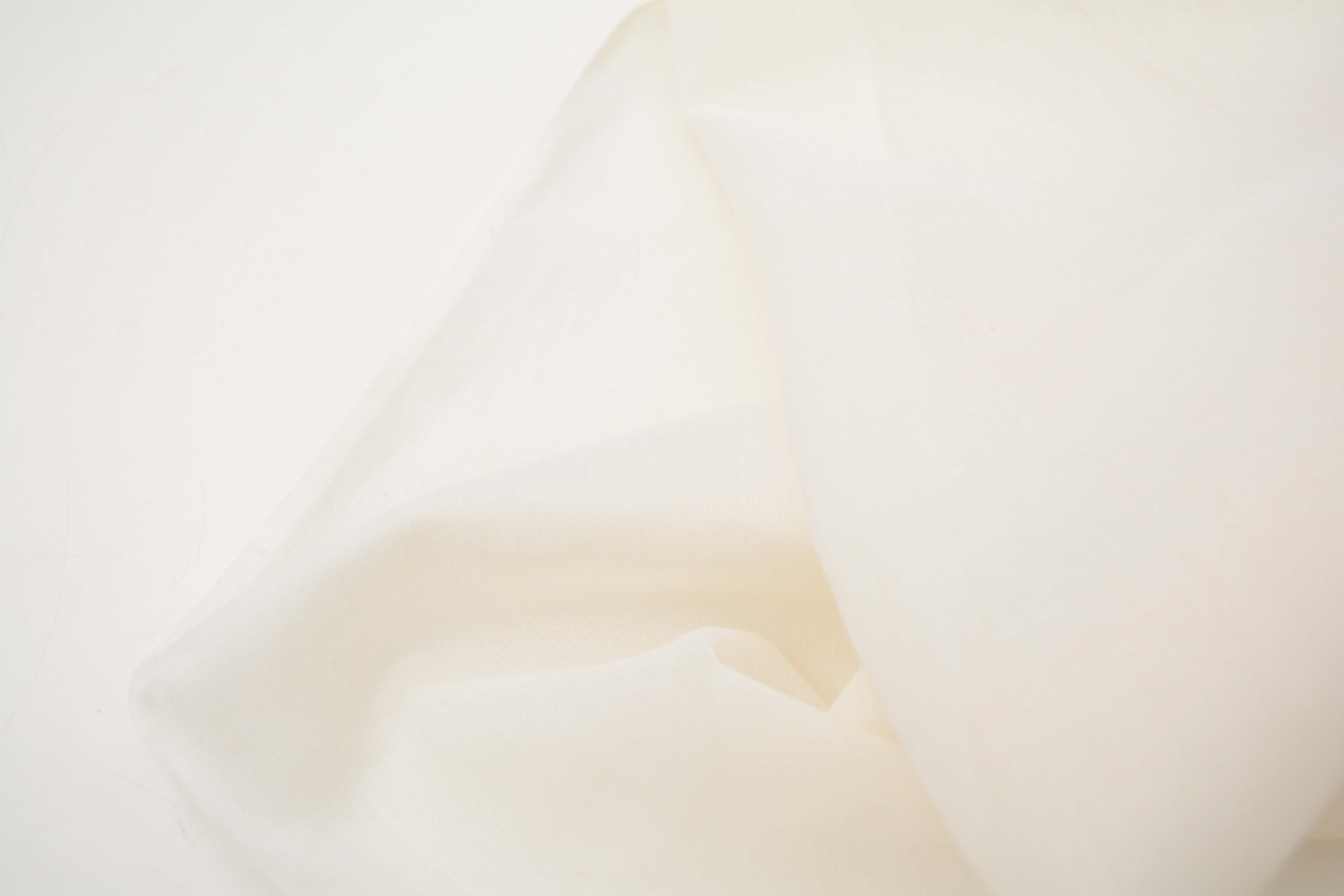 Upholstery Fabric Bolts including Pierre Frey