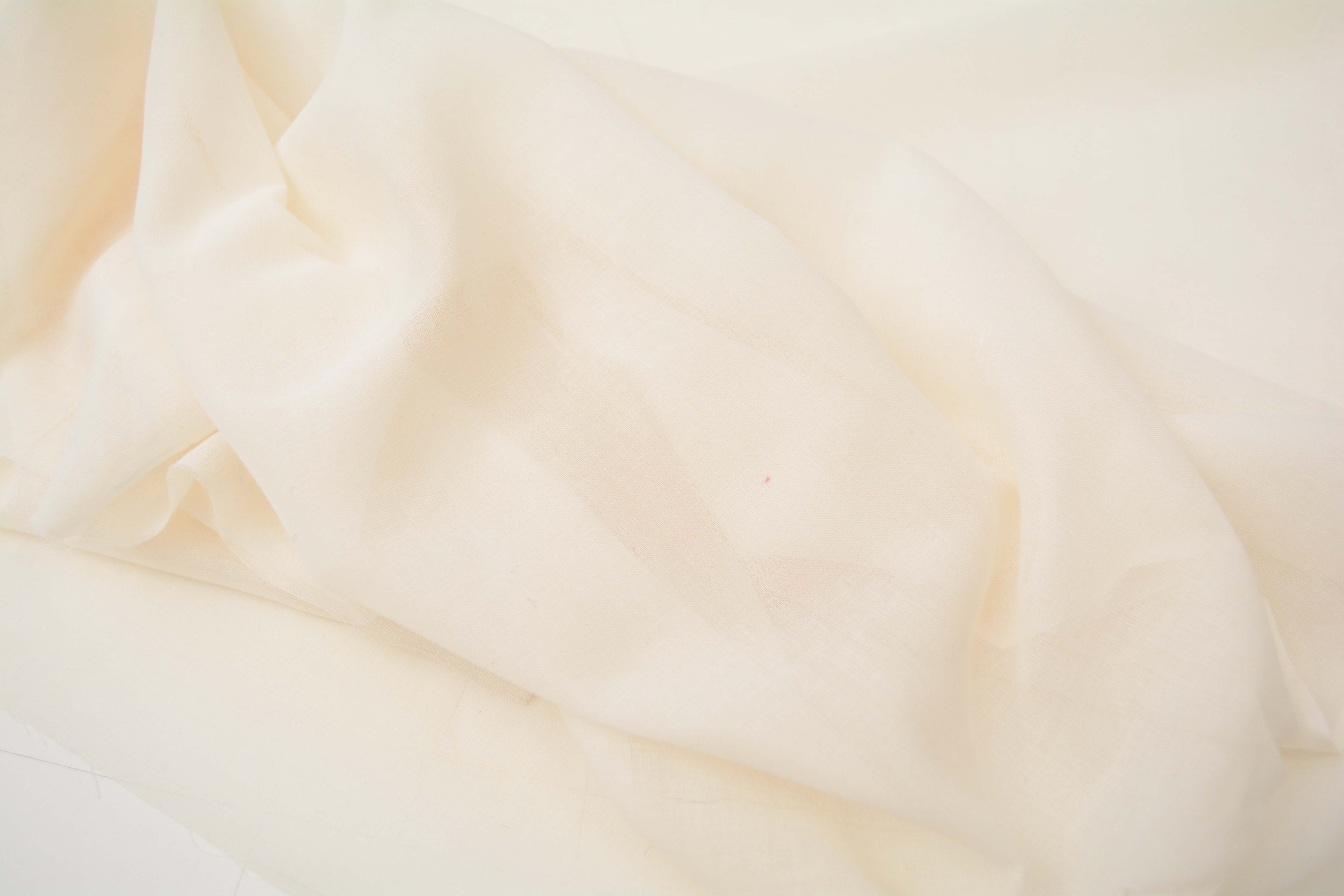 Upholstery Fabric Bolts including Pierre Frey