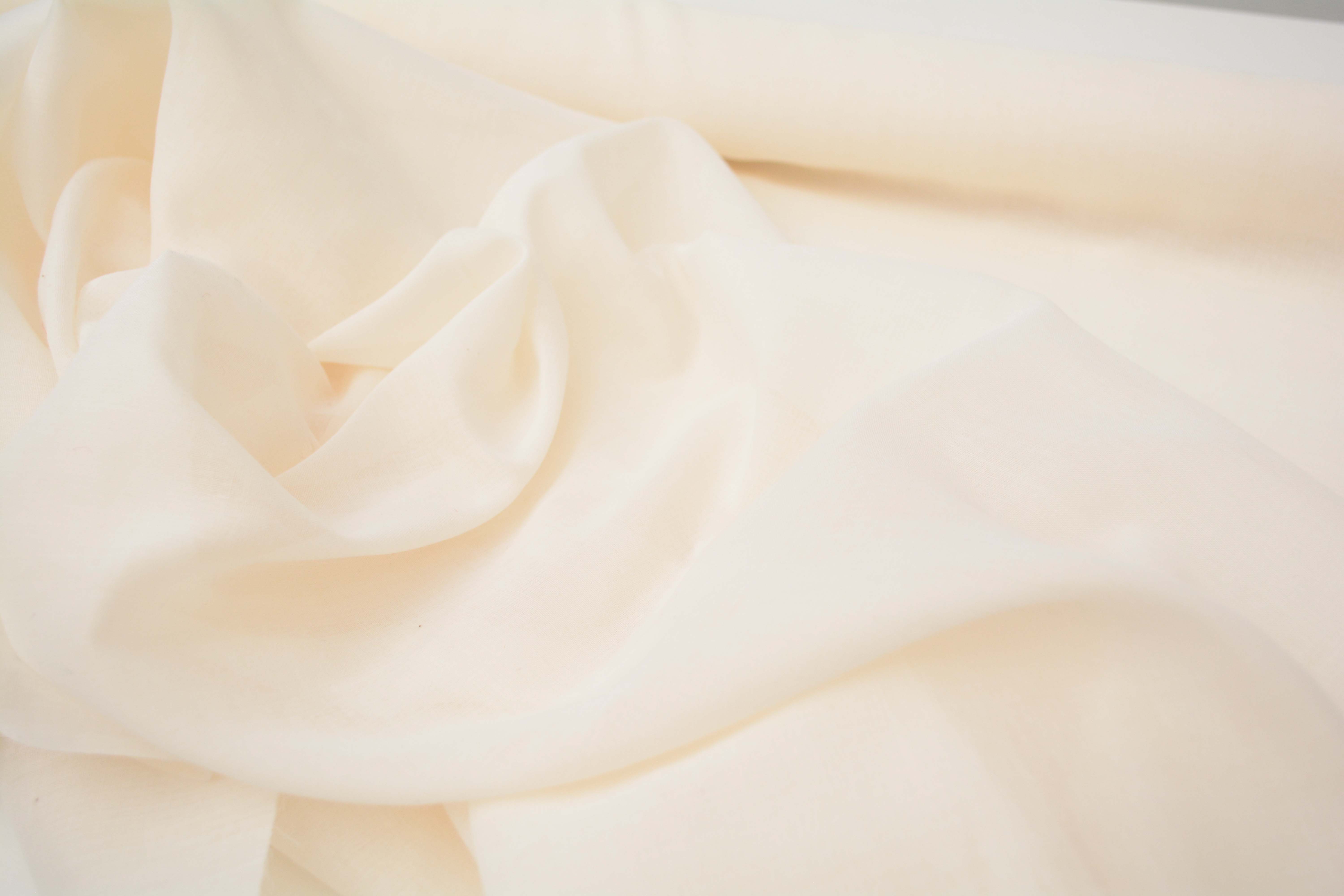 Upholstery Fabric Bolts including Pierre Frey