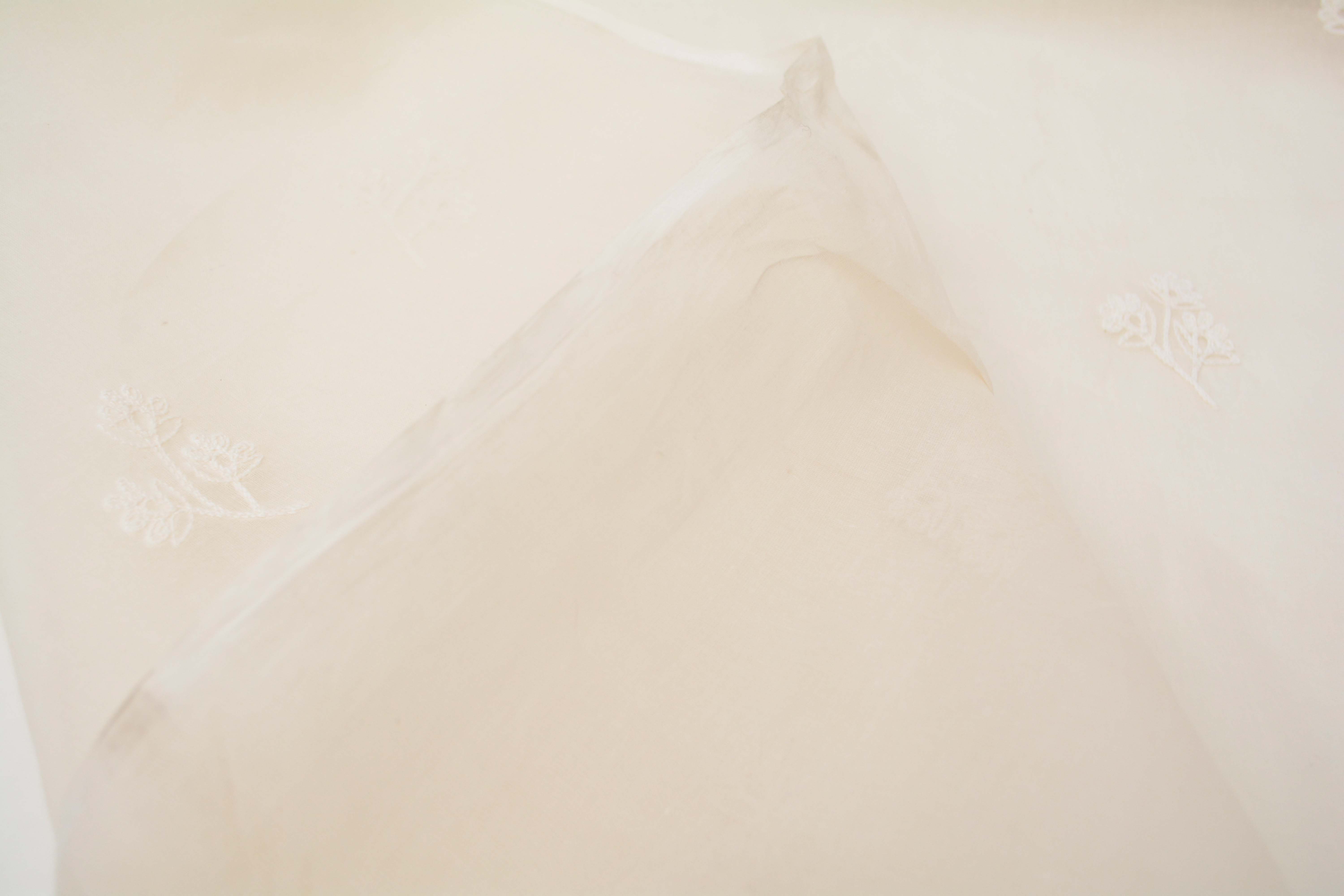 Upholstery Fabric Bolts including Pierre Frey