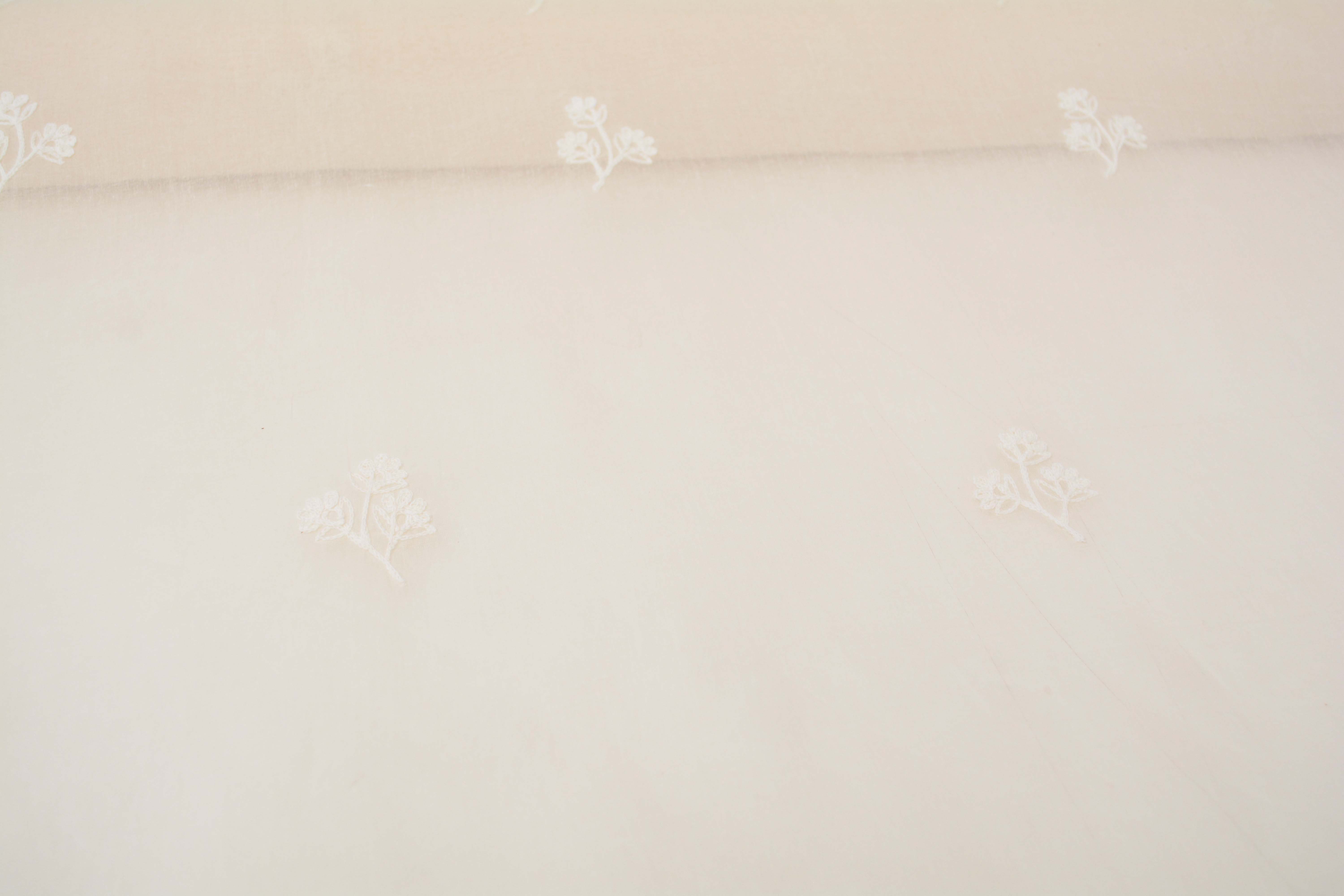 Upholstery Fabric Bolts including Pierre Frey