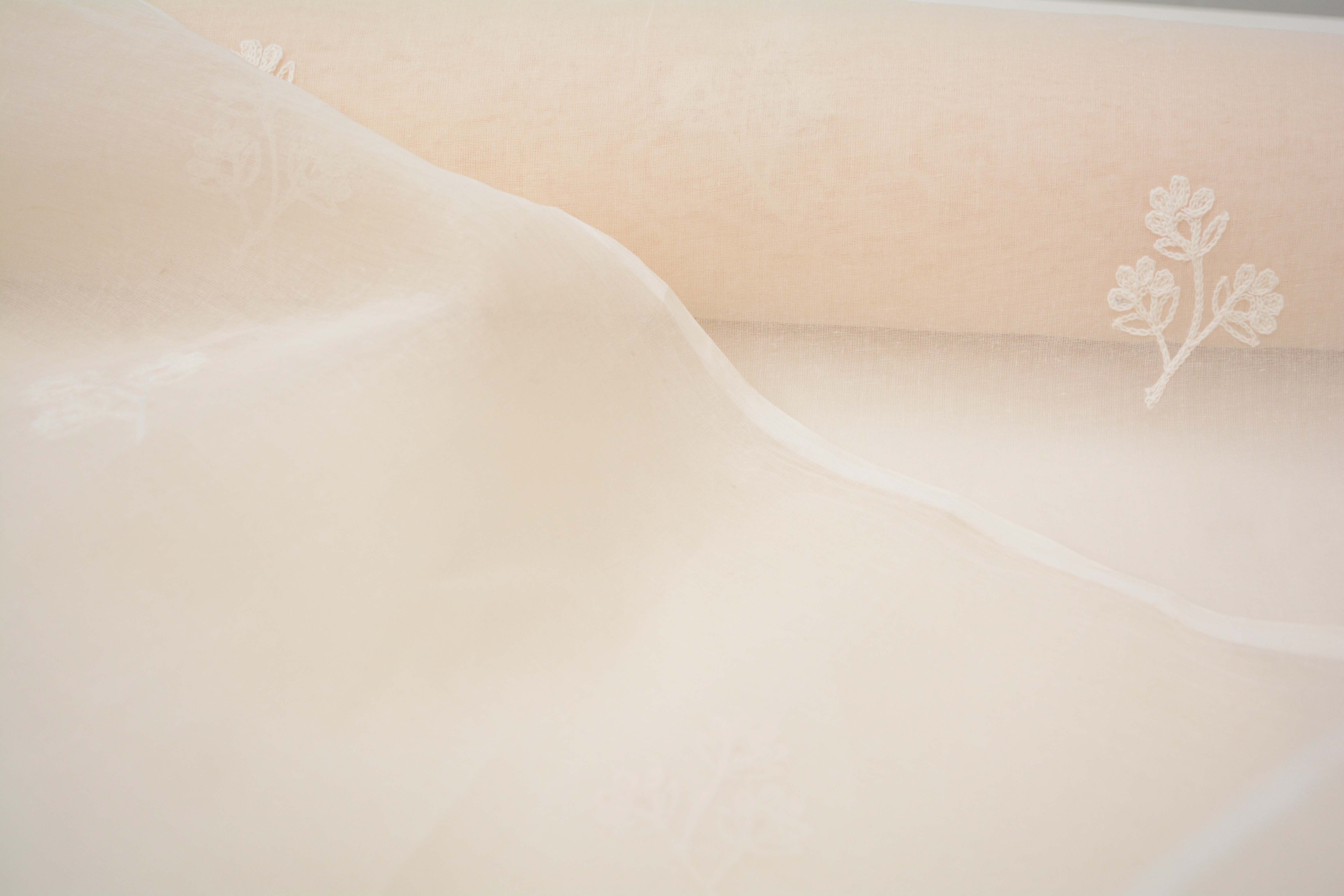 Upholstery Fabric Bolts including Pierre Frey