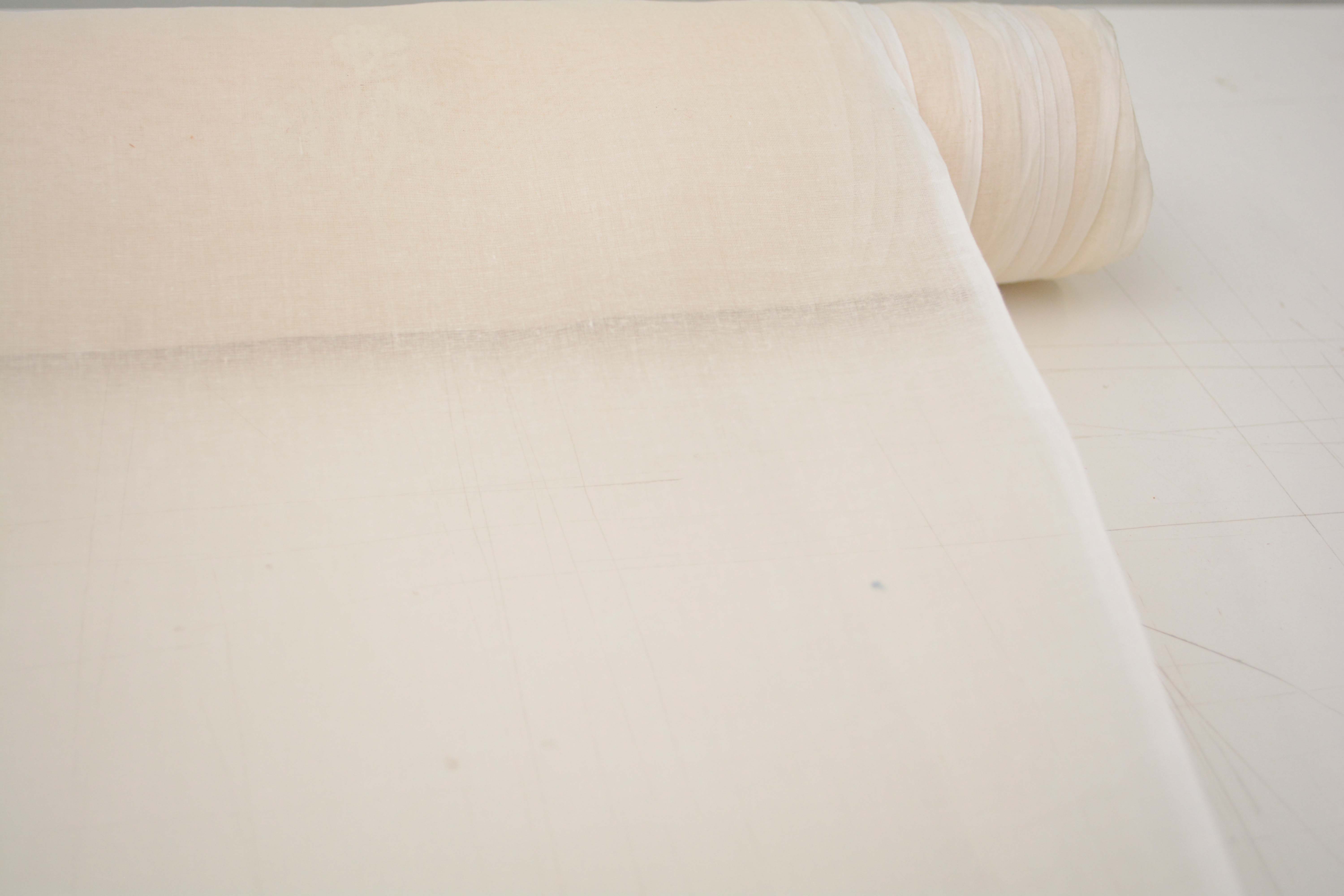 Upholstery Fabric Bolts including Pierre Frey