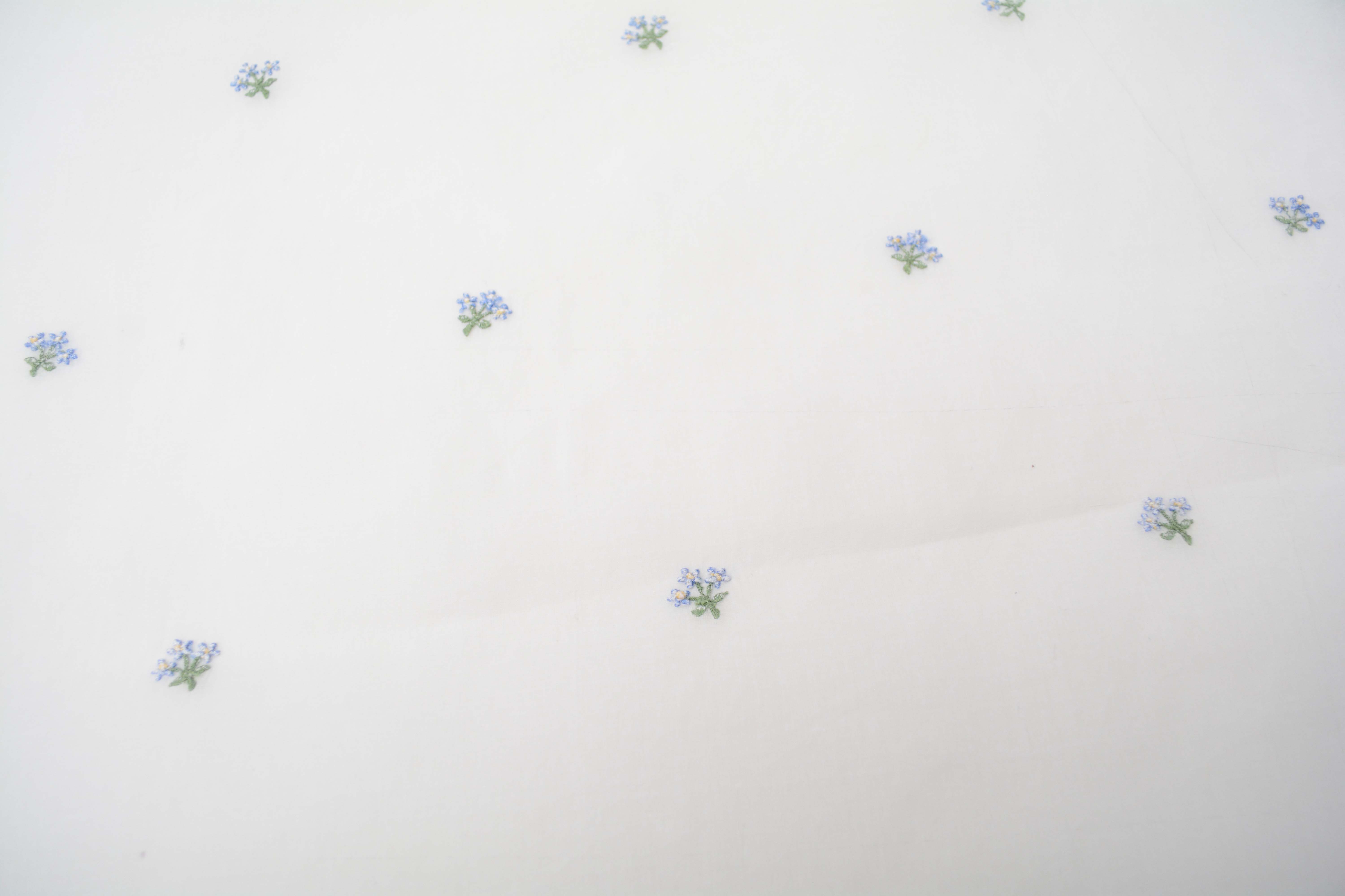 Upholstery Fabric Bolts including Pierre Frey