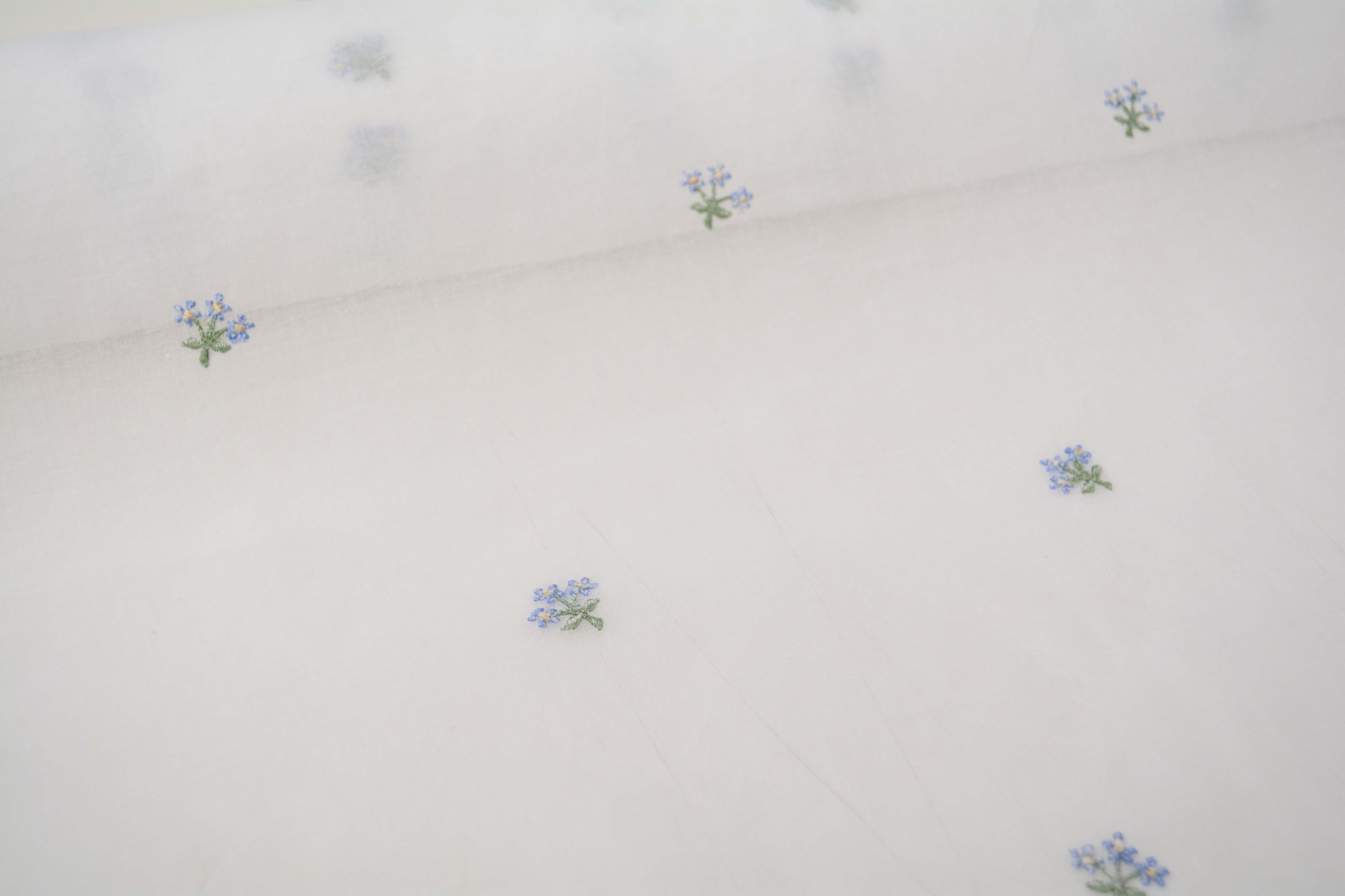 Upholstery Fabric Bolts including Pierre Frey