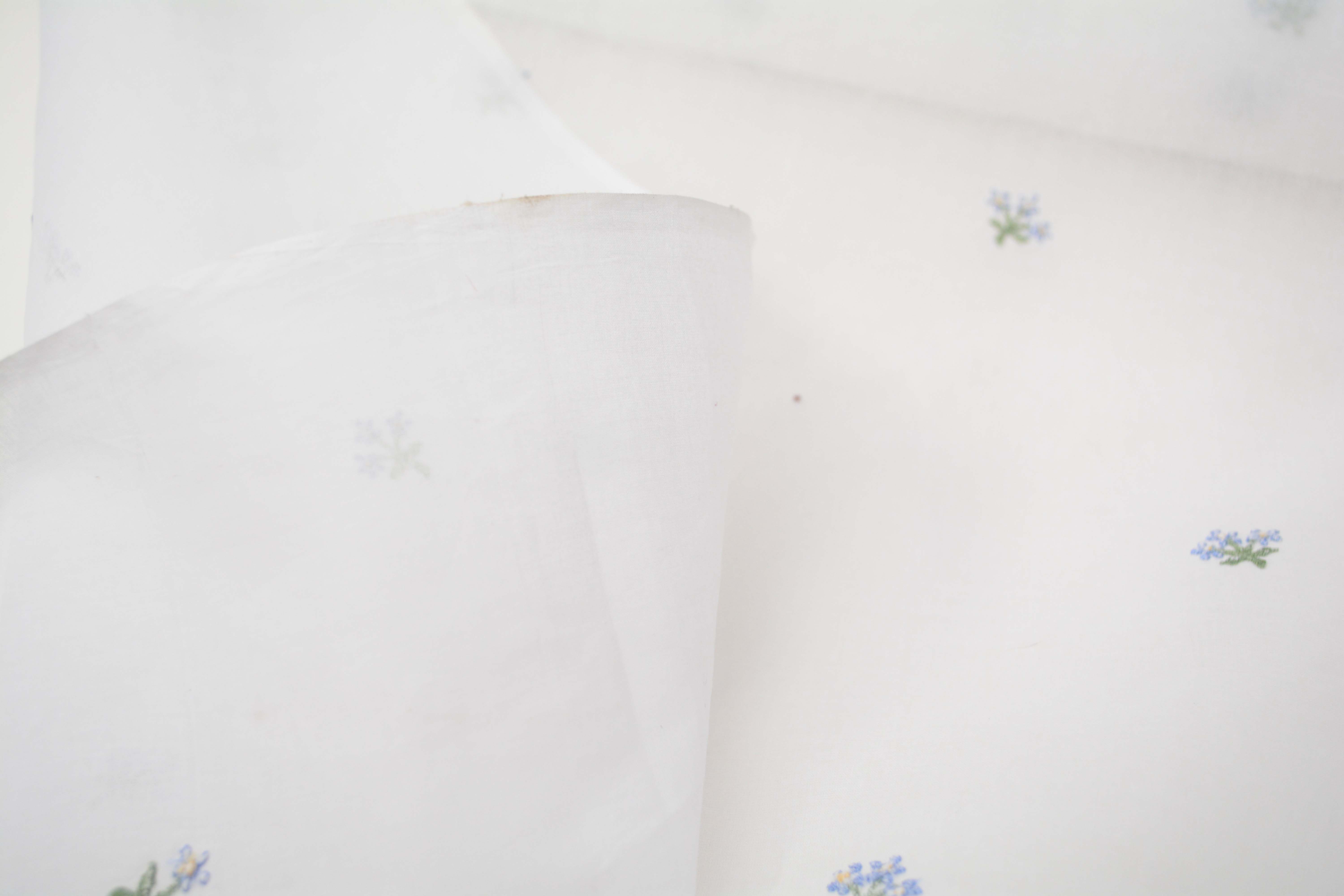 Upholstery Fabric Bolts including Pierre Frey