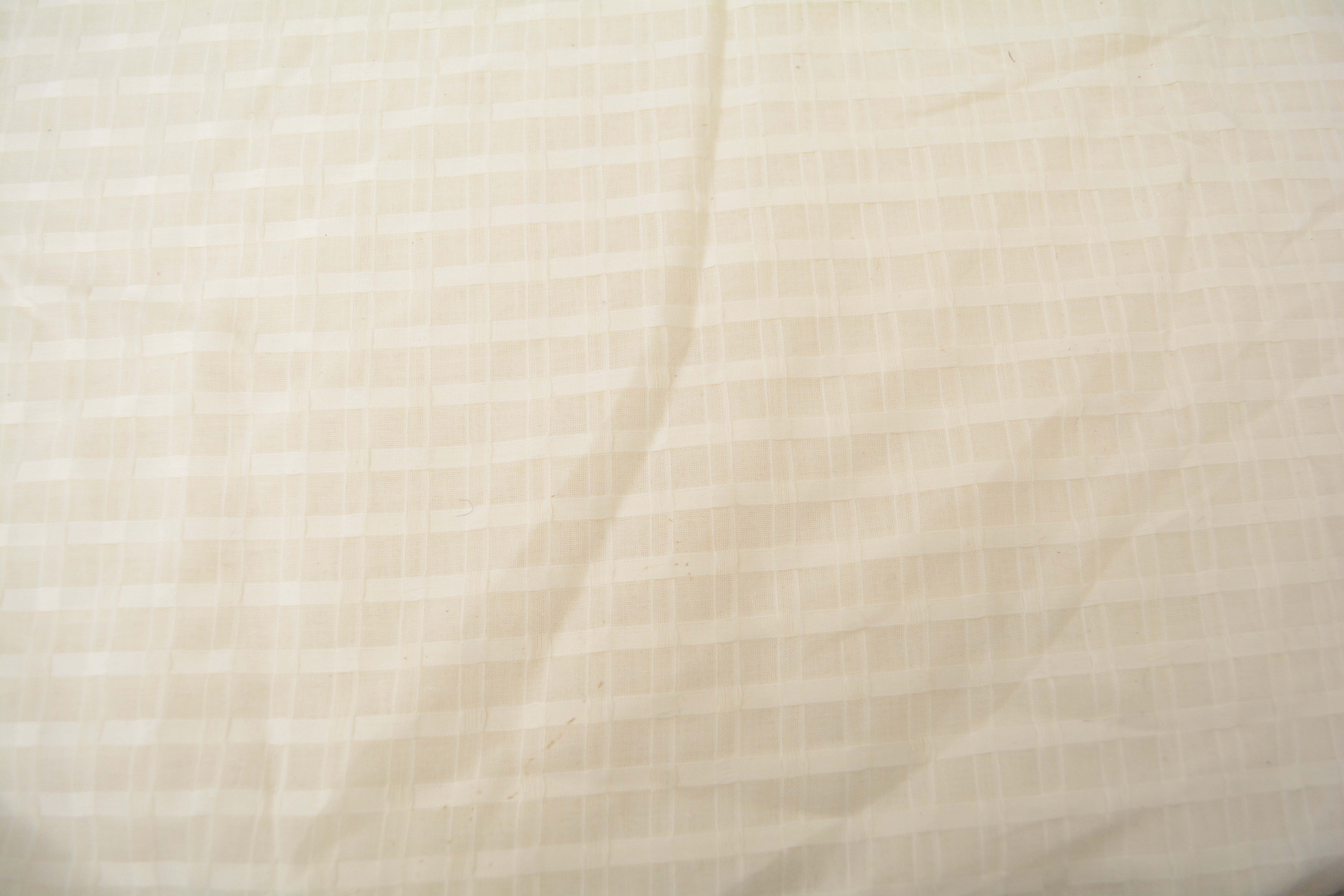 Upholstery Fabric Bolts including Pierre Frey