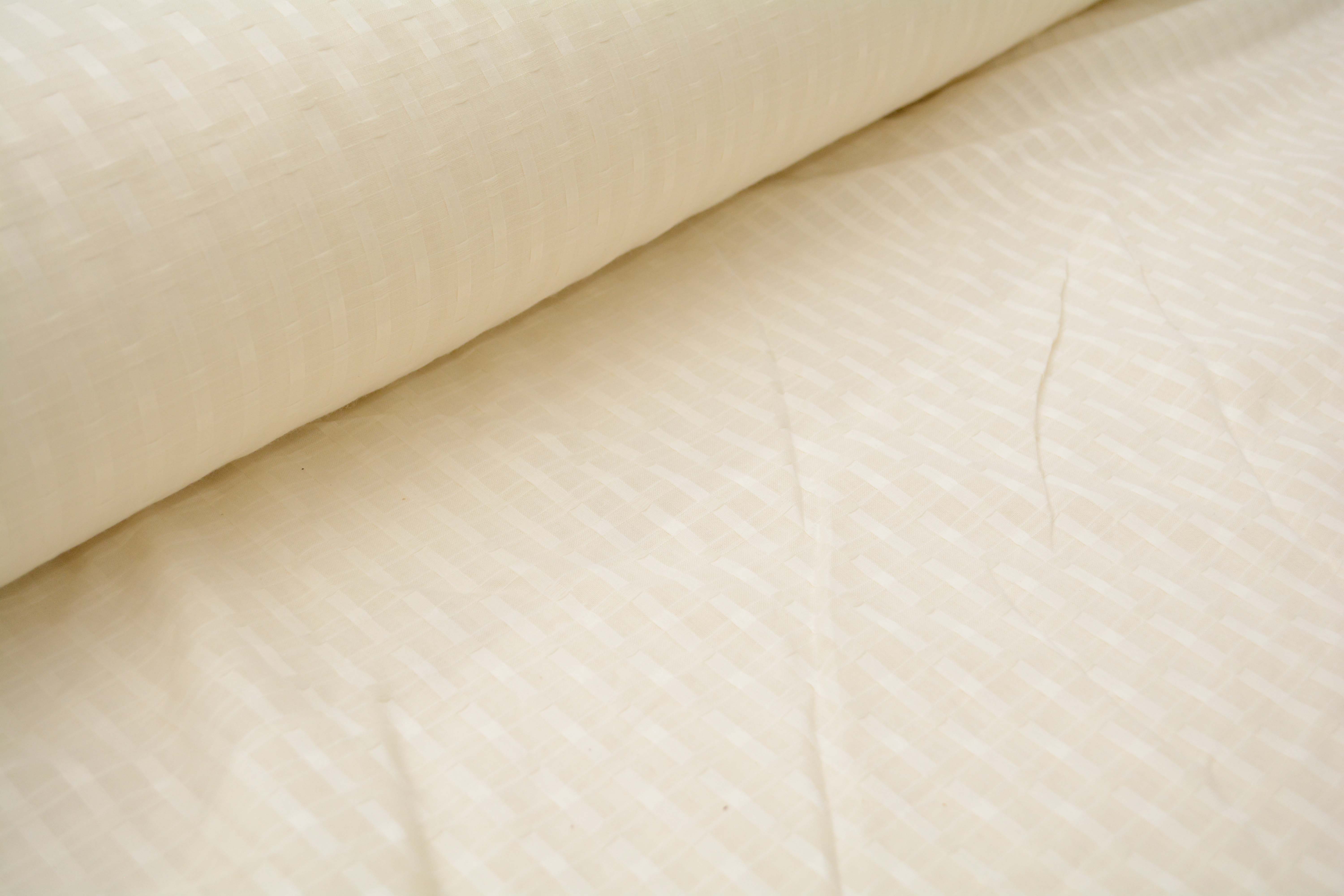 Upholstery Fabric Bolts including Pierre Frey