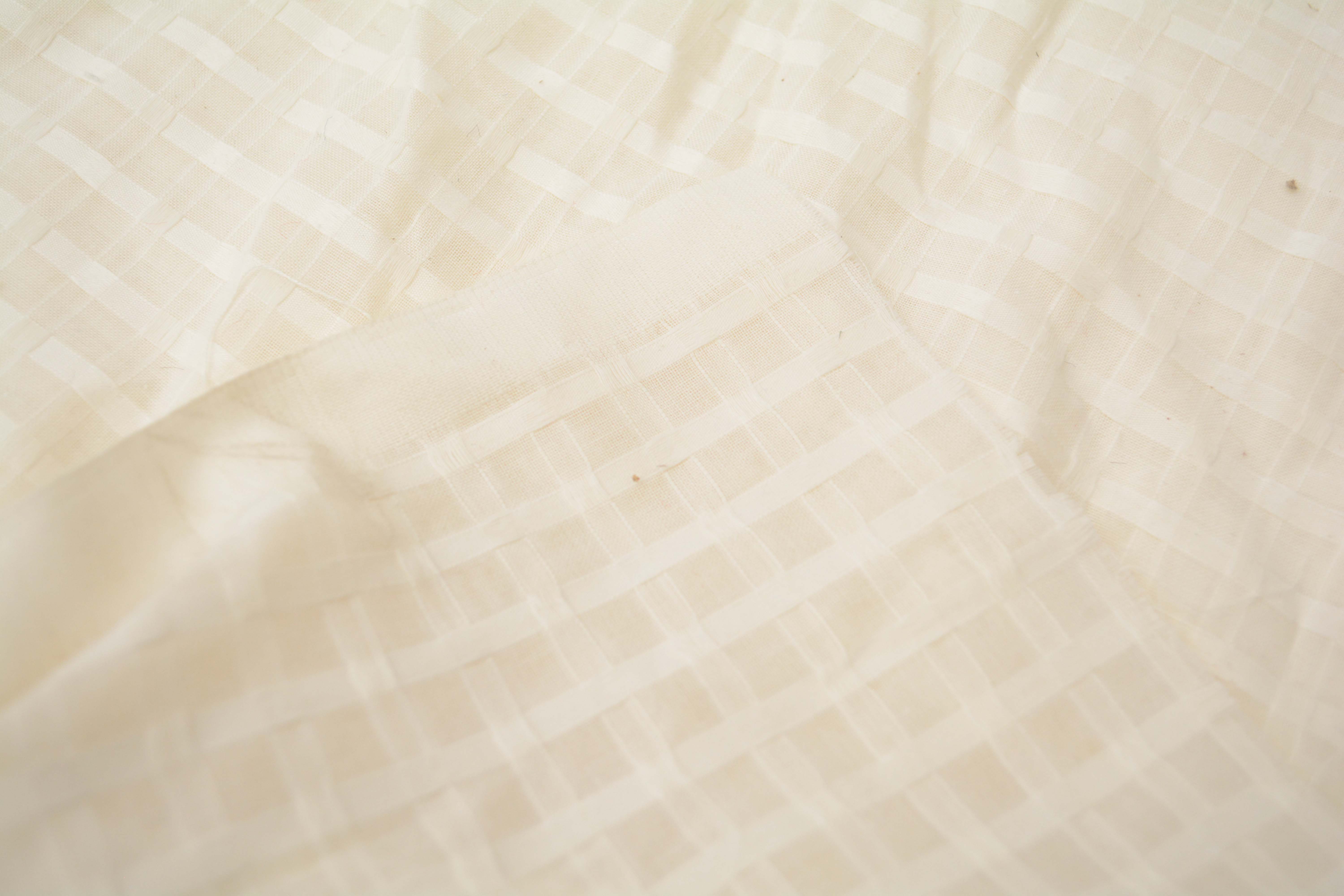 Upholstery Fabric Bolts including Pierre Frey