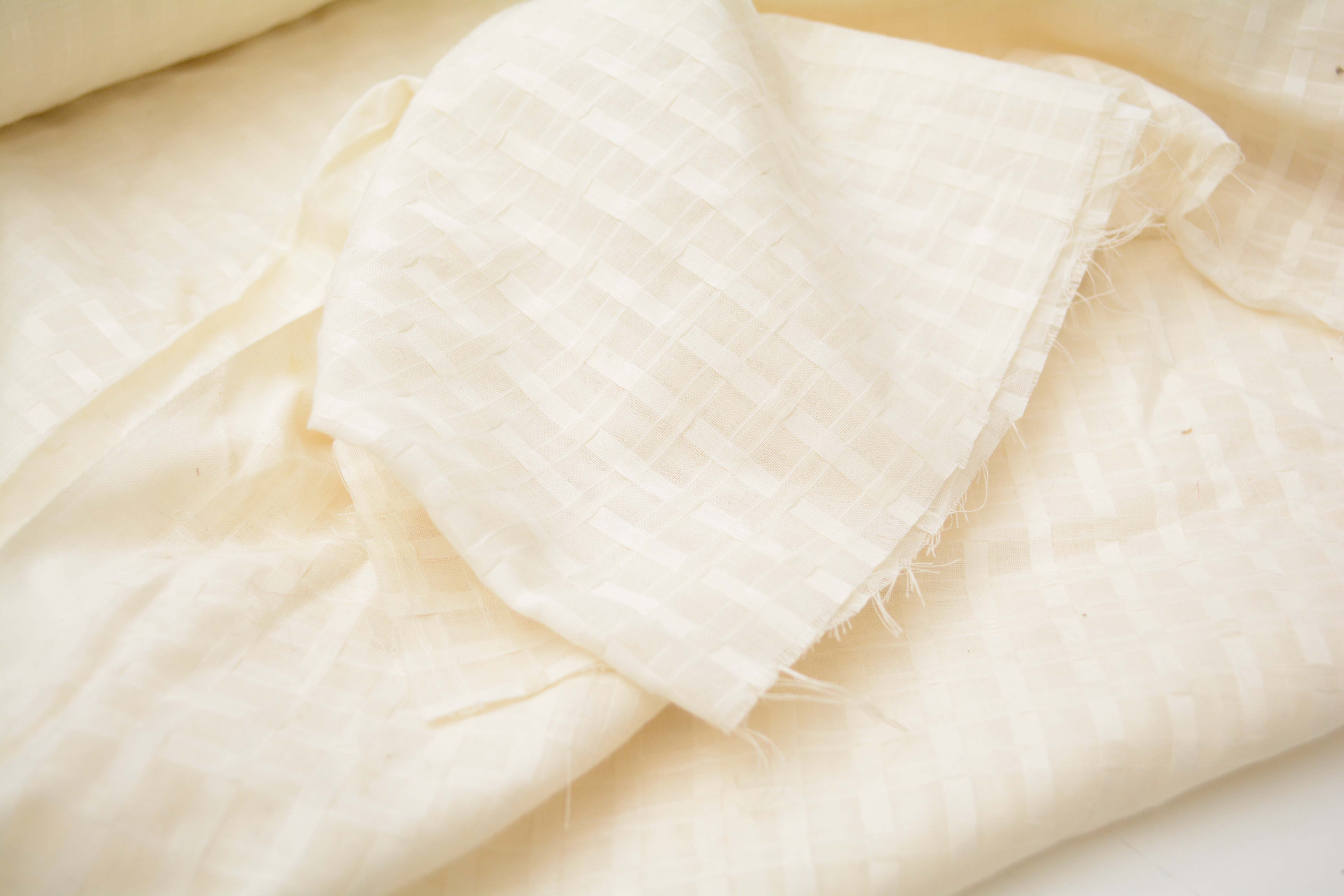 Upholstery Fabric Bolts including Pierre Frey