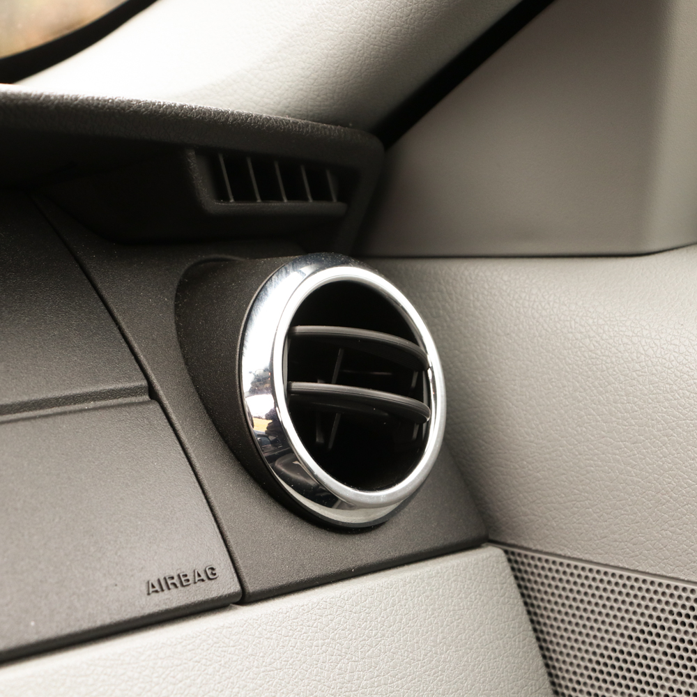 2007 Ford Mustang GT California Series