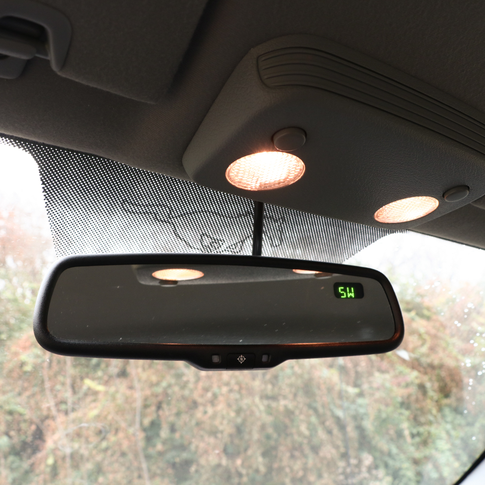 2007 Ford Mustang GT California Series