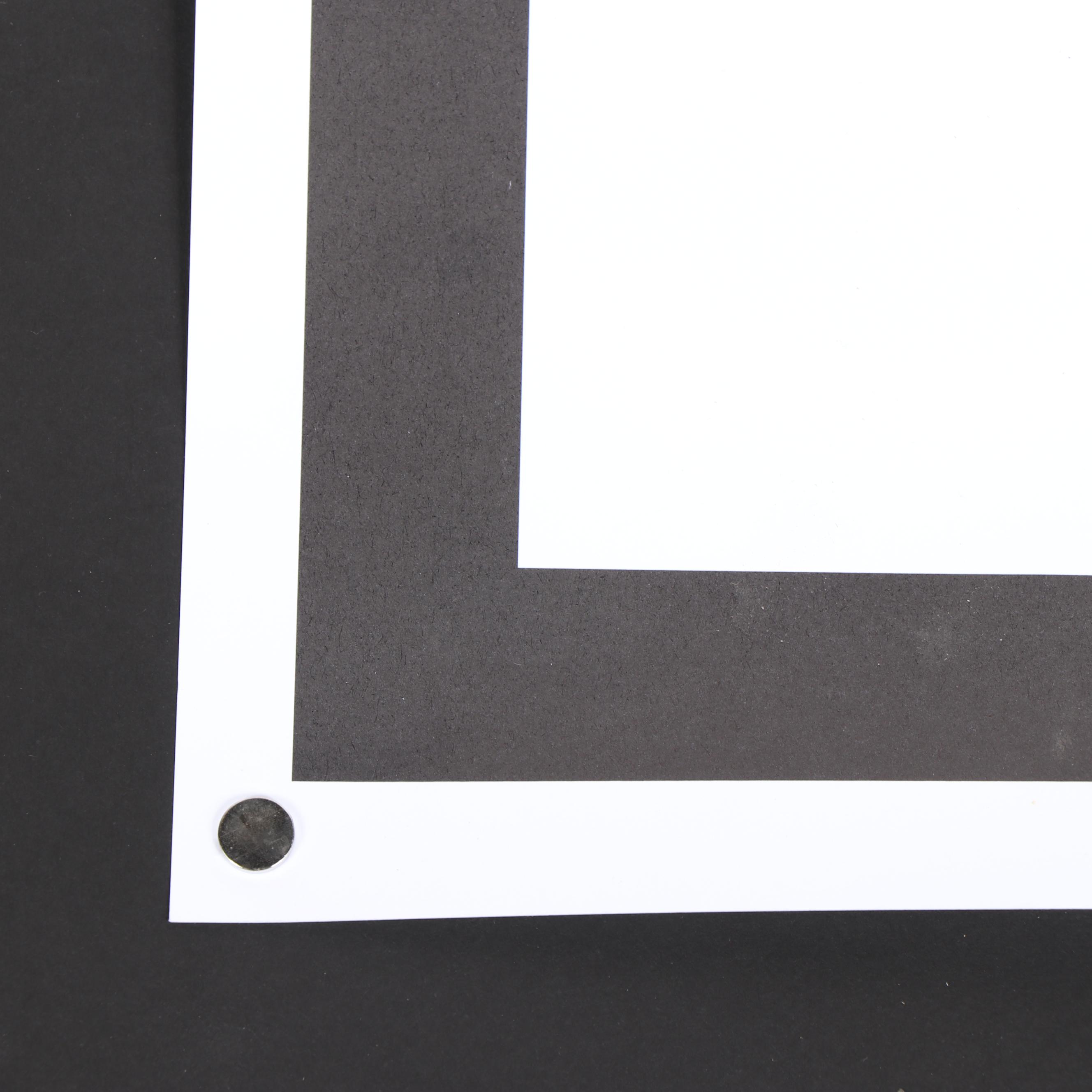 Shepard Fairey "Andre The Giant" Offset Print