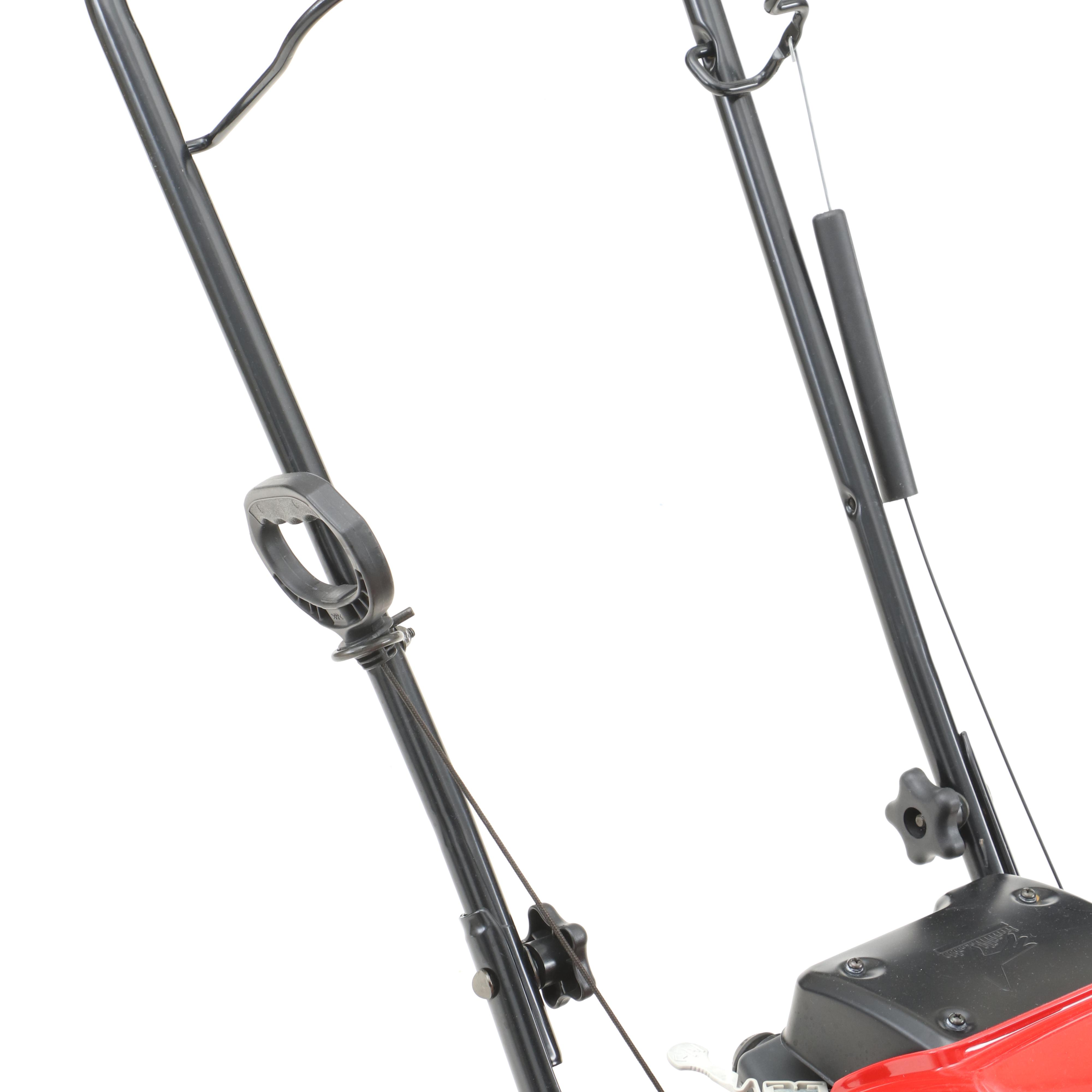 Toro "Power Clear 180" Snow Thrower