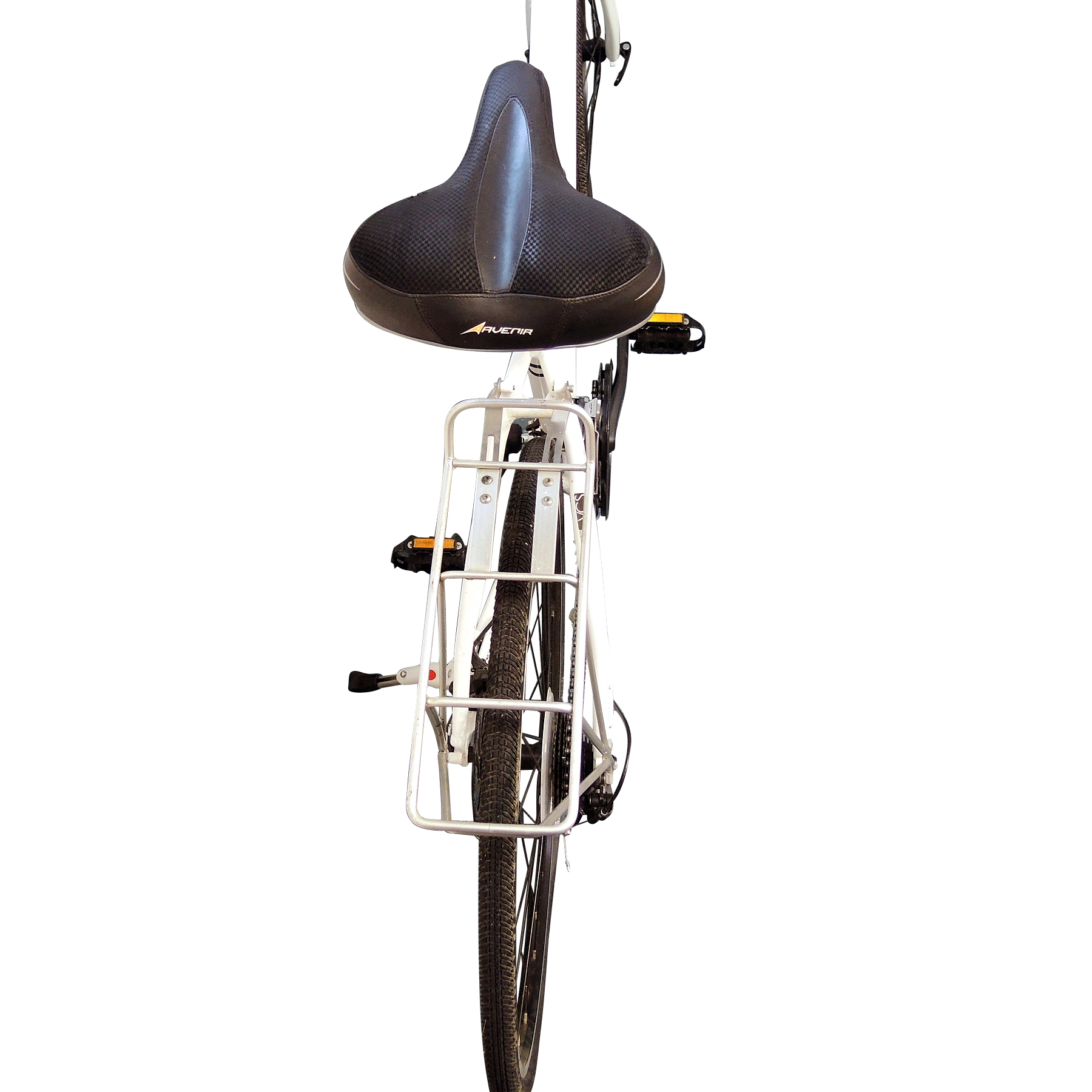 Diamondback Clarity Elite Bicycle